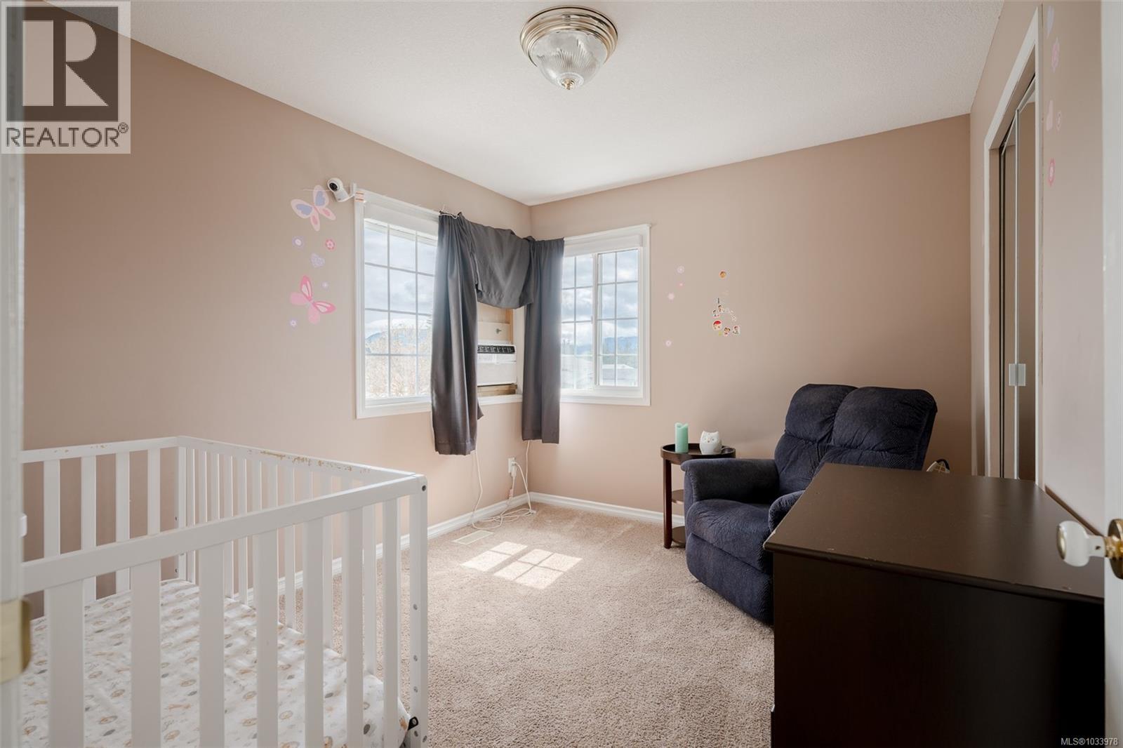 4160 Steede Ave Property Photo 39
