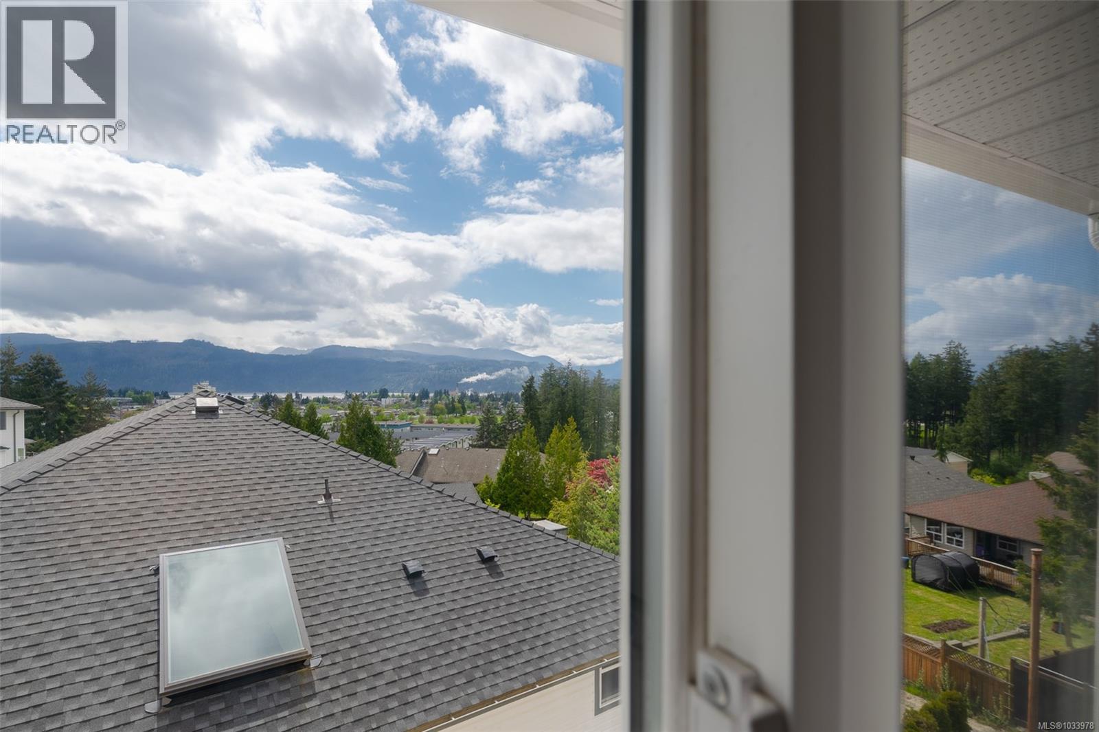 4160 Steede Ave Property Photo 41