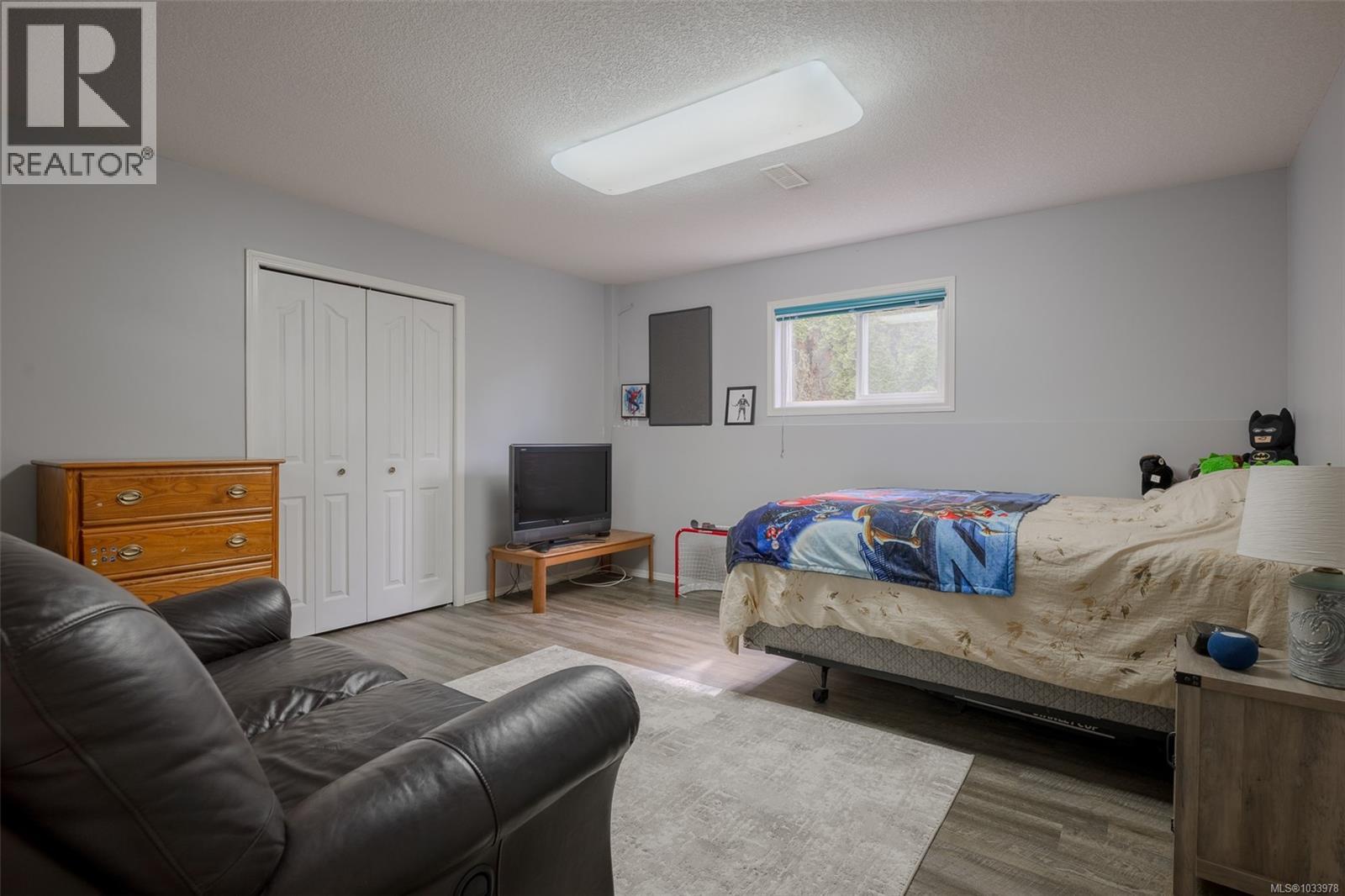 4160 Steede Ave Property Photo 44