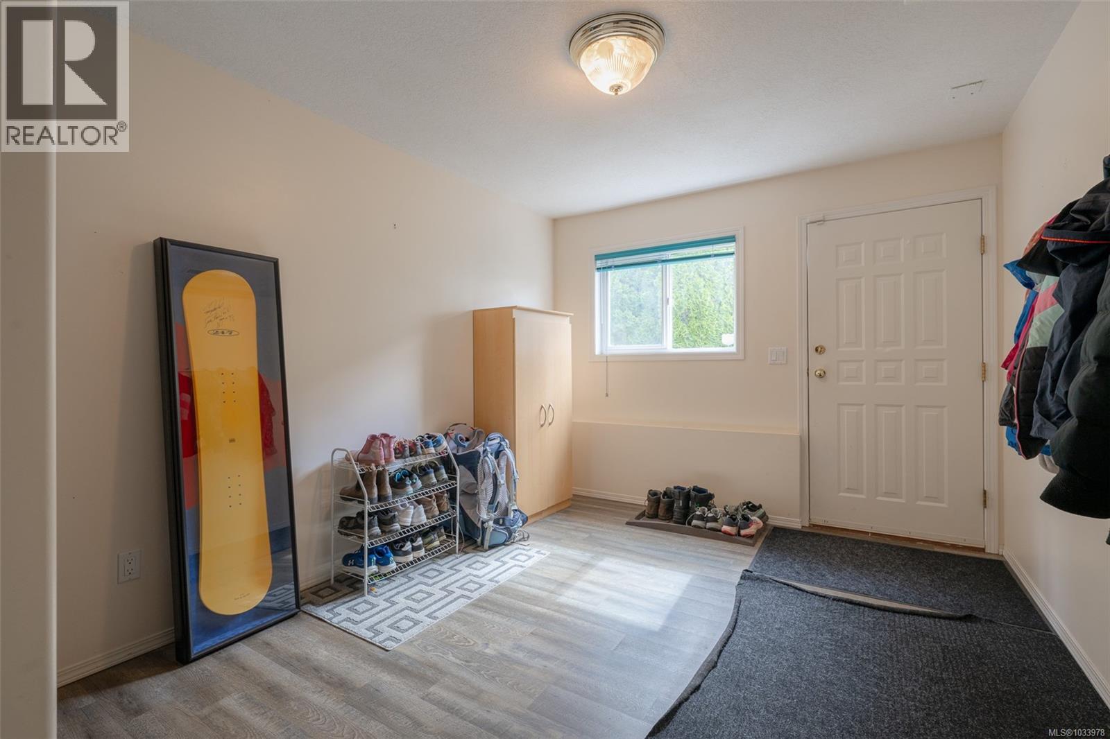 4160 Steede Ave Property Photo 45