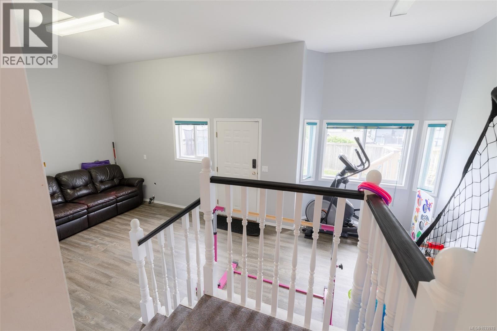 4160 Steede Ave Property Photo 46