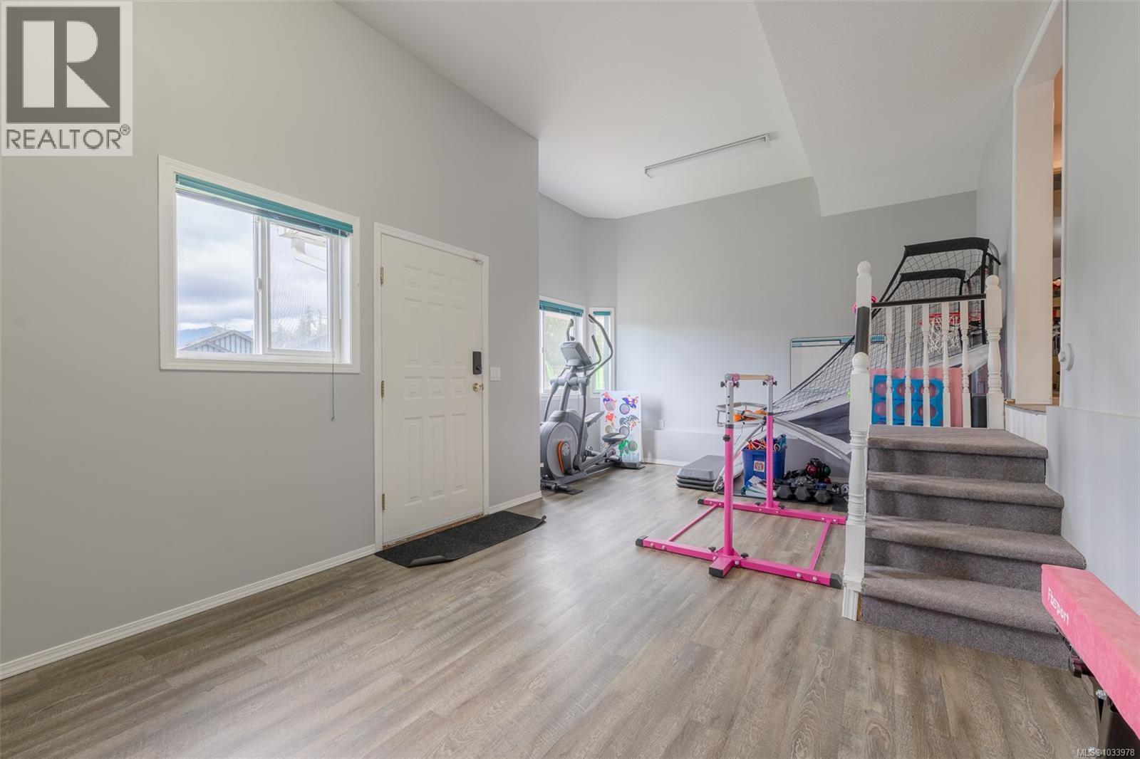 4160 Steede Ave Property Photo 47