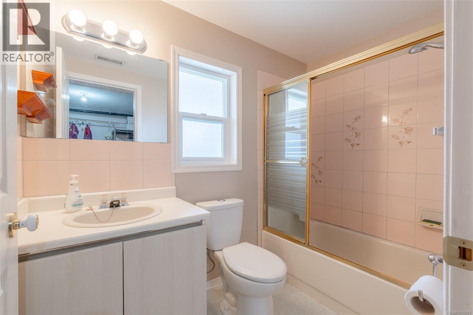 4160 Steede Ave Property Photo 49