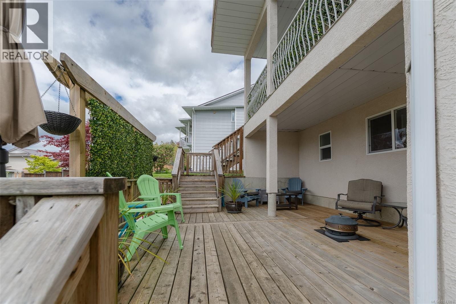 4160 Steede Ave Property Photo 51