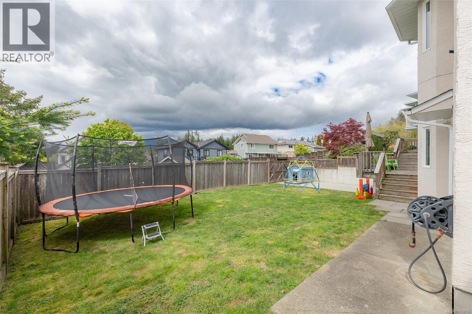 4160 Steede Ave Property Photo 56