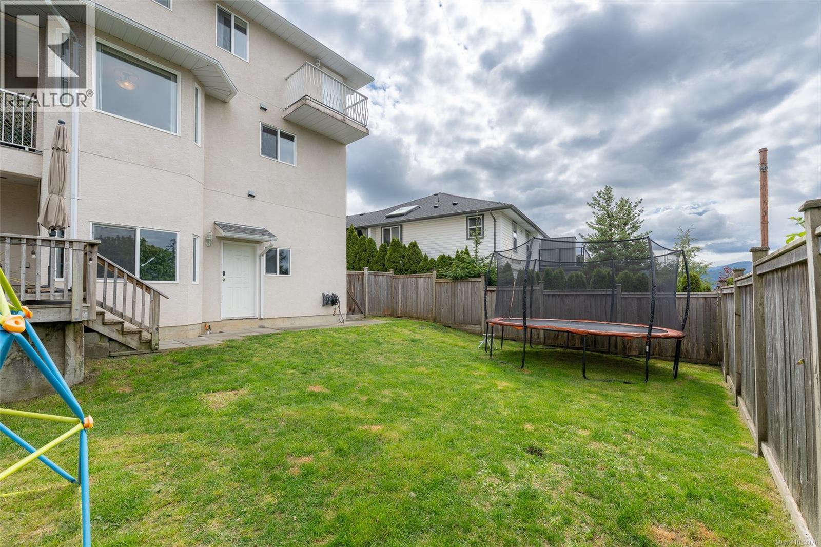 4160 Steede Ave Property Photo 58