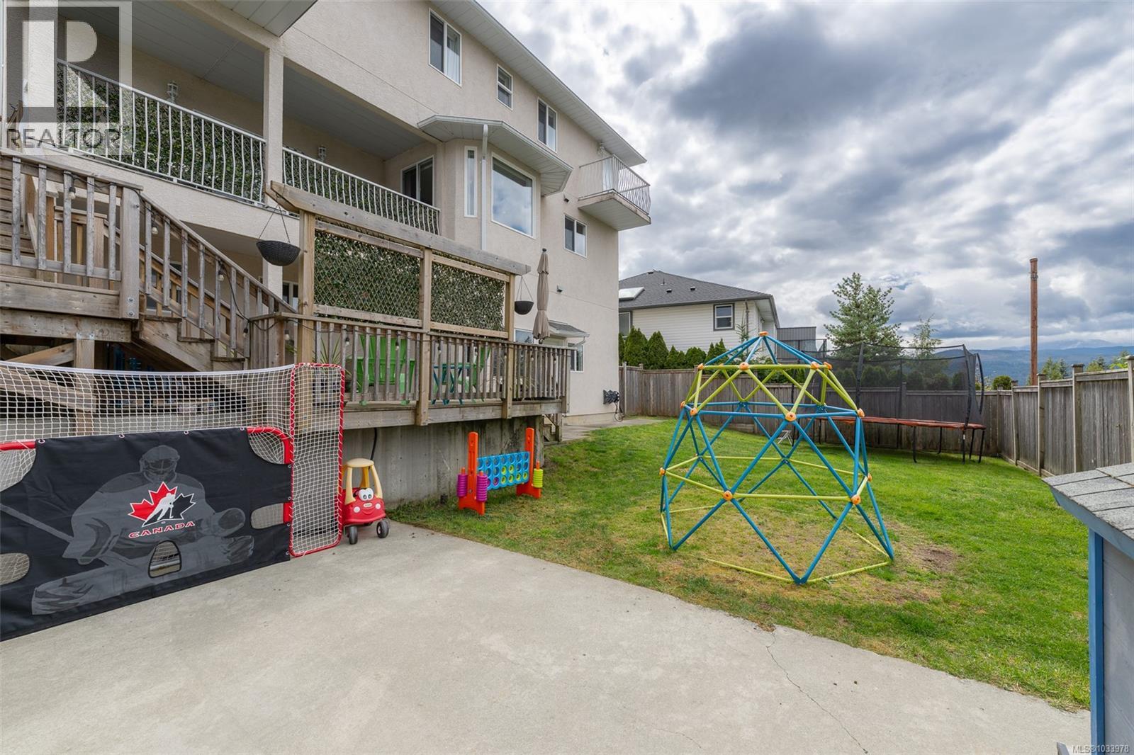 4160 Steede Ave Property Photo 59