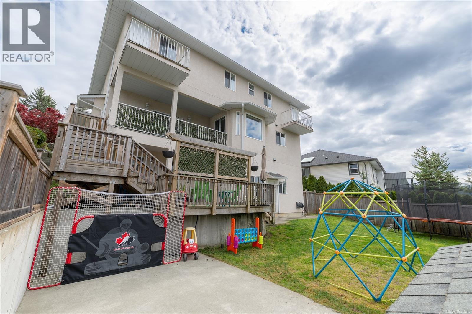 4160 Steede Ave Property Photo 60