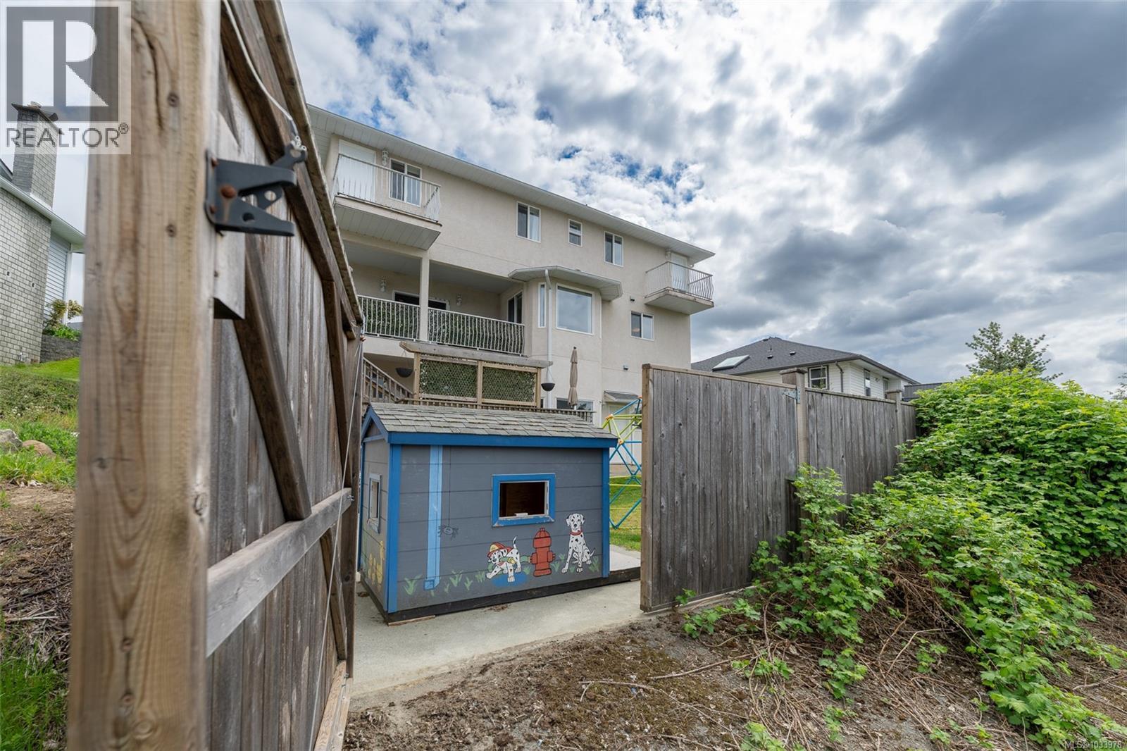 4160 Steede Ave Property Photo 61