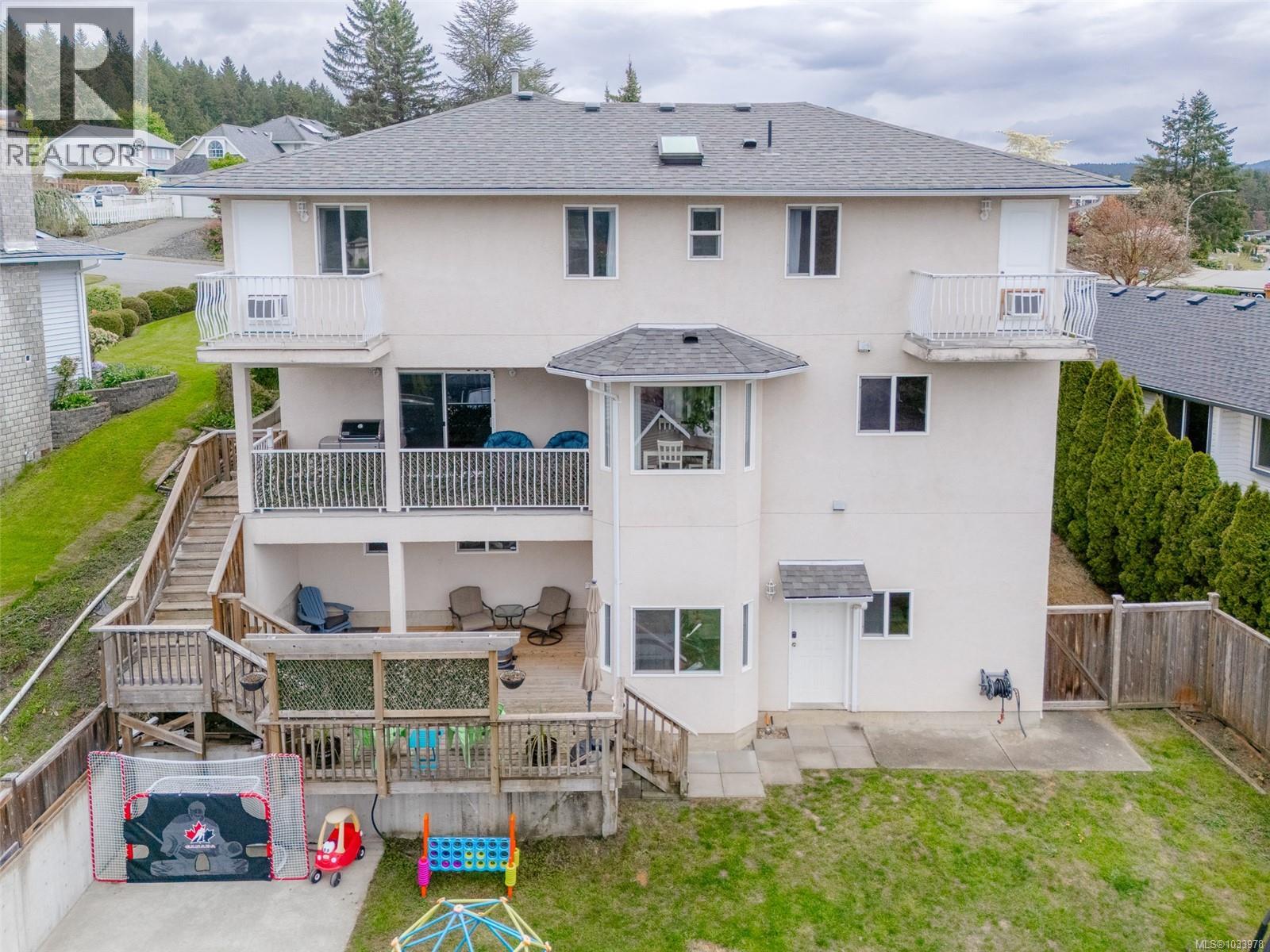 4160 Steede Ave Property Photo 62