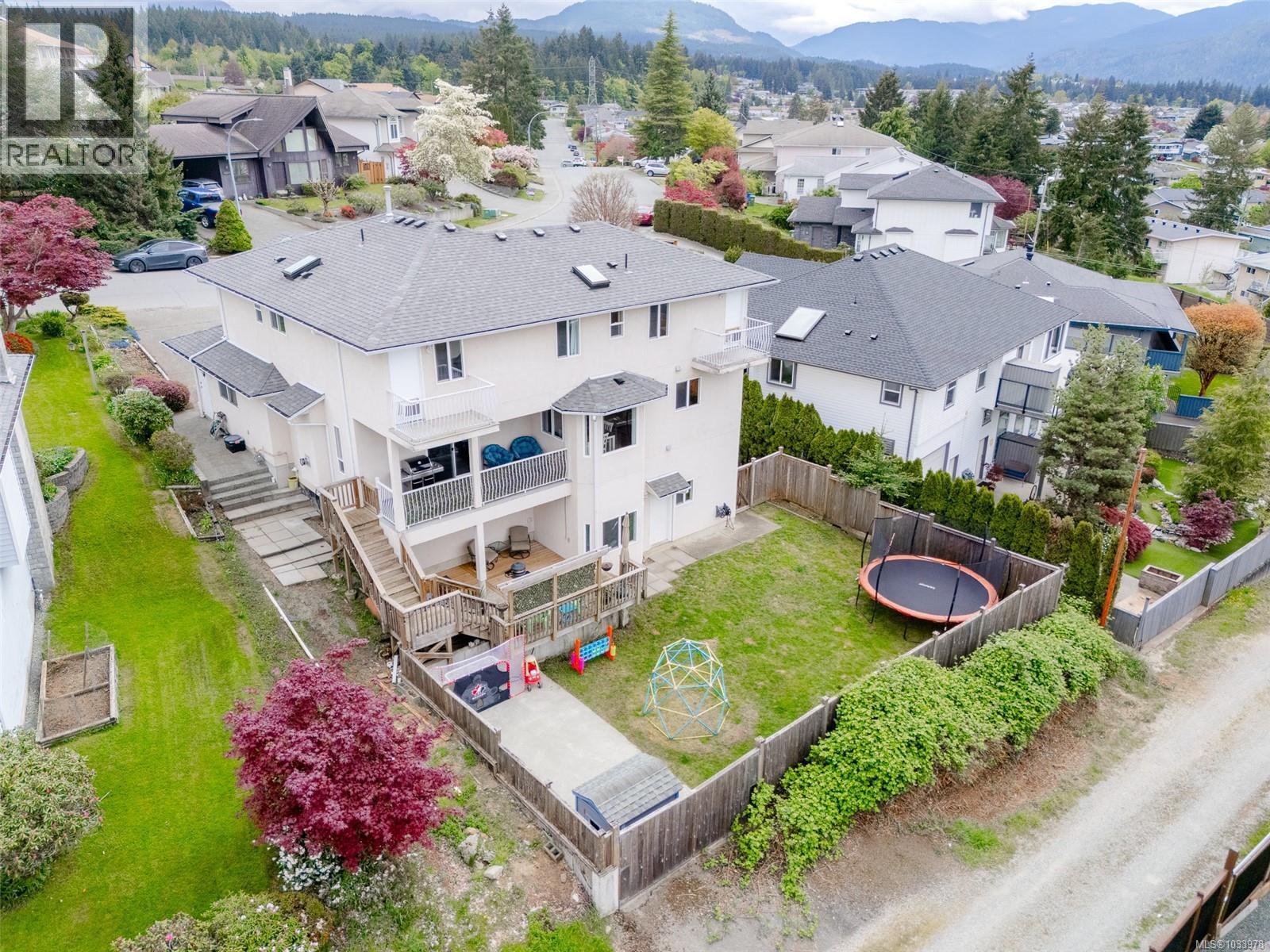 4160 Steede Ave Property Photo 63