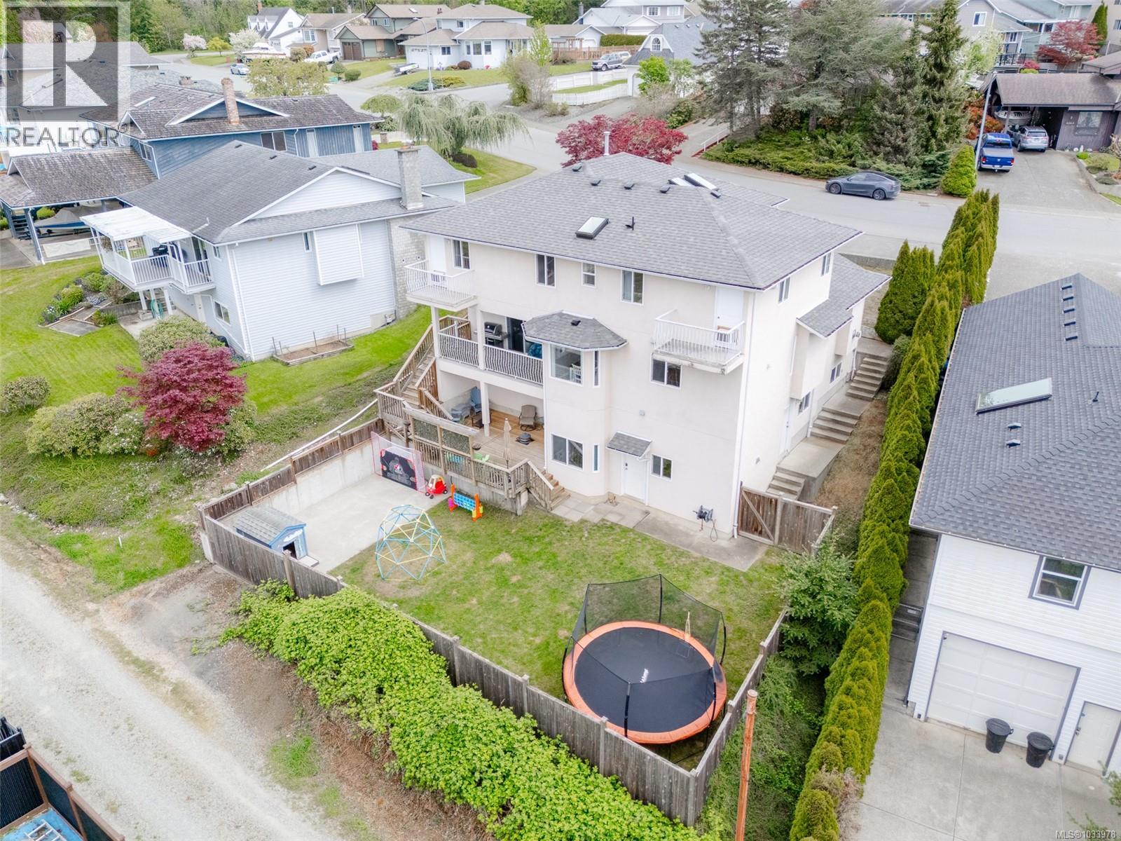 4160 Steede Ave Property Photo 64