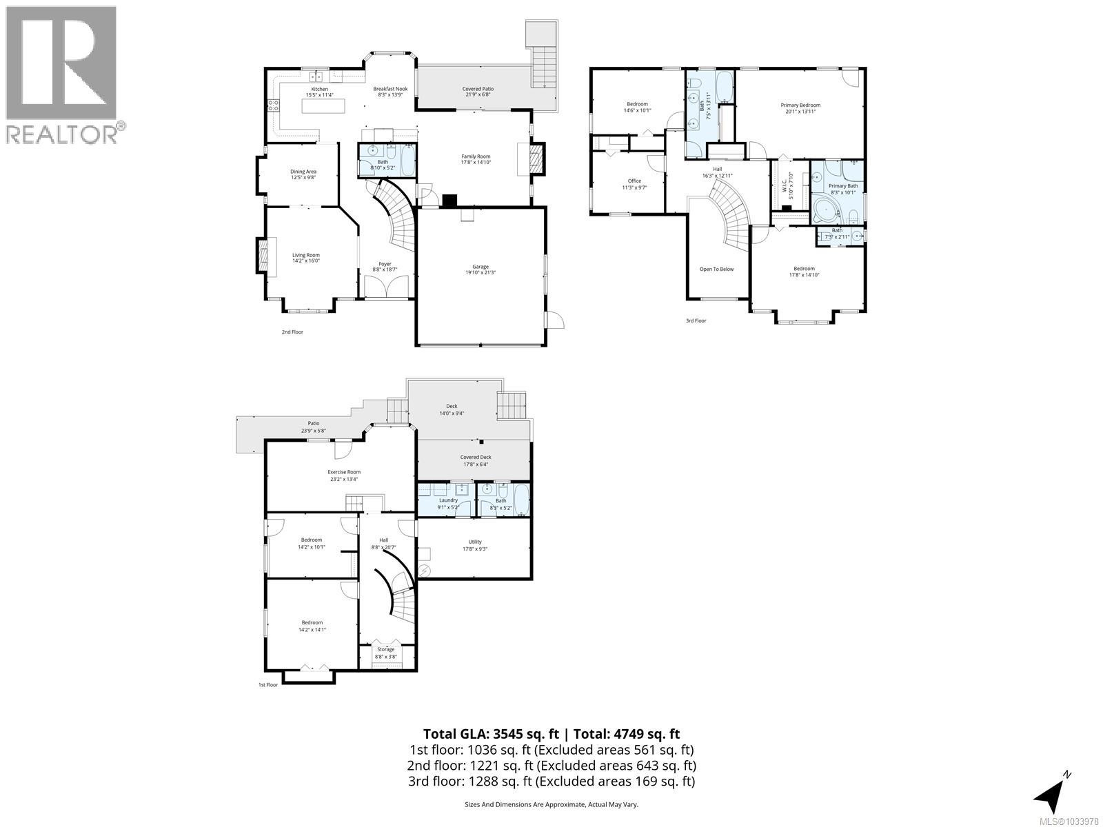 4160 Steede Ave Property Photo 65