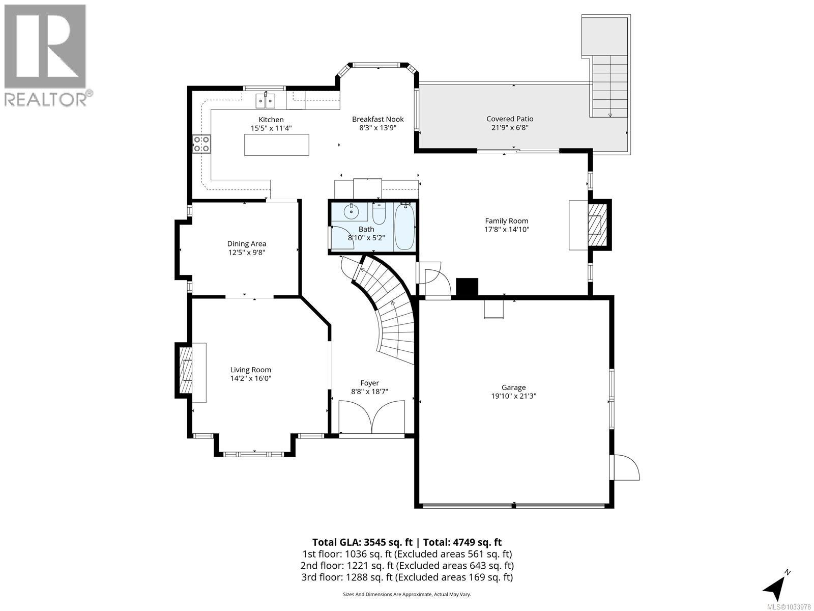 4160 Steede Ave Property Photo 66
