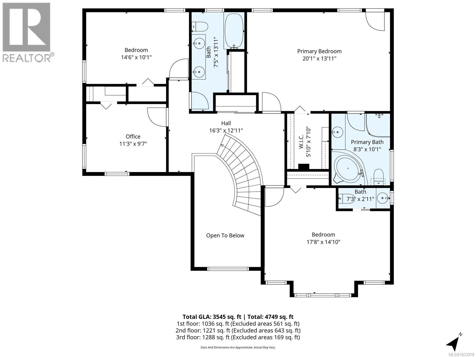 4160 Steede Ave Property Photo 67