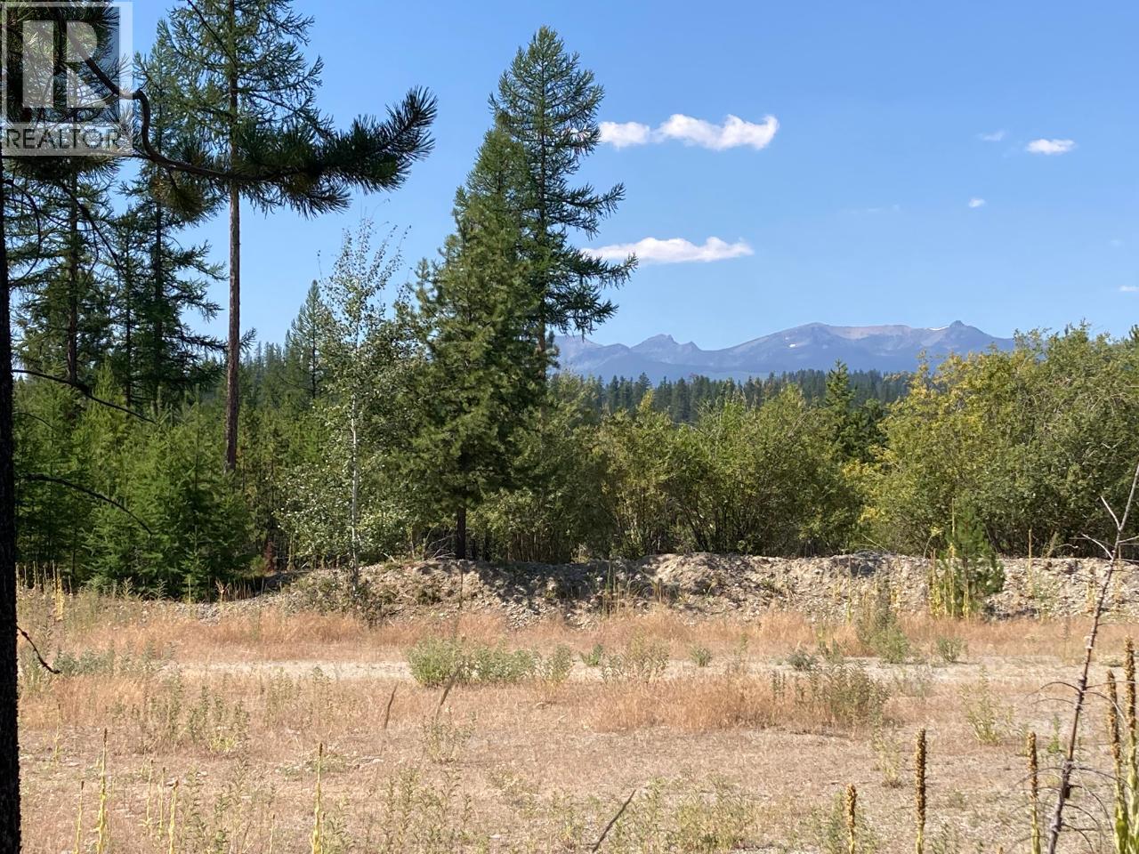 119 Ponderosa Point Property Photo 3