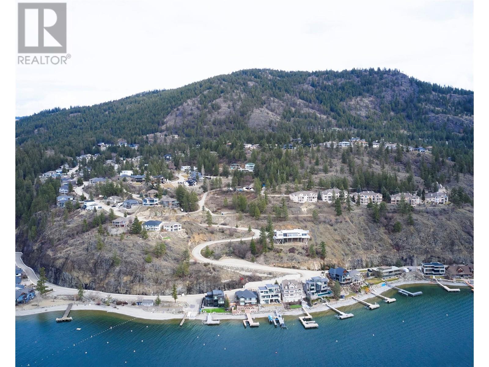 69 Kestrel Place Property Photo 1