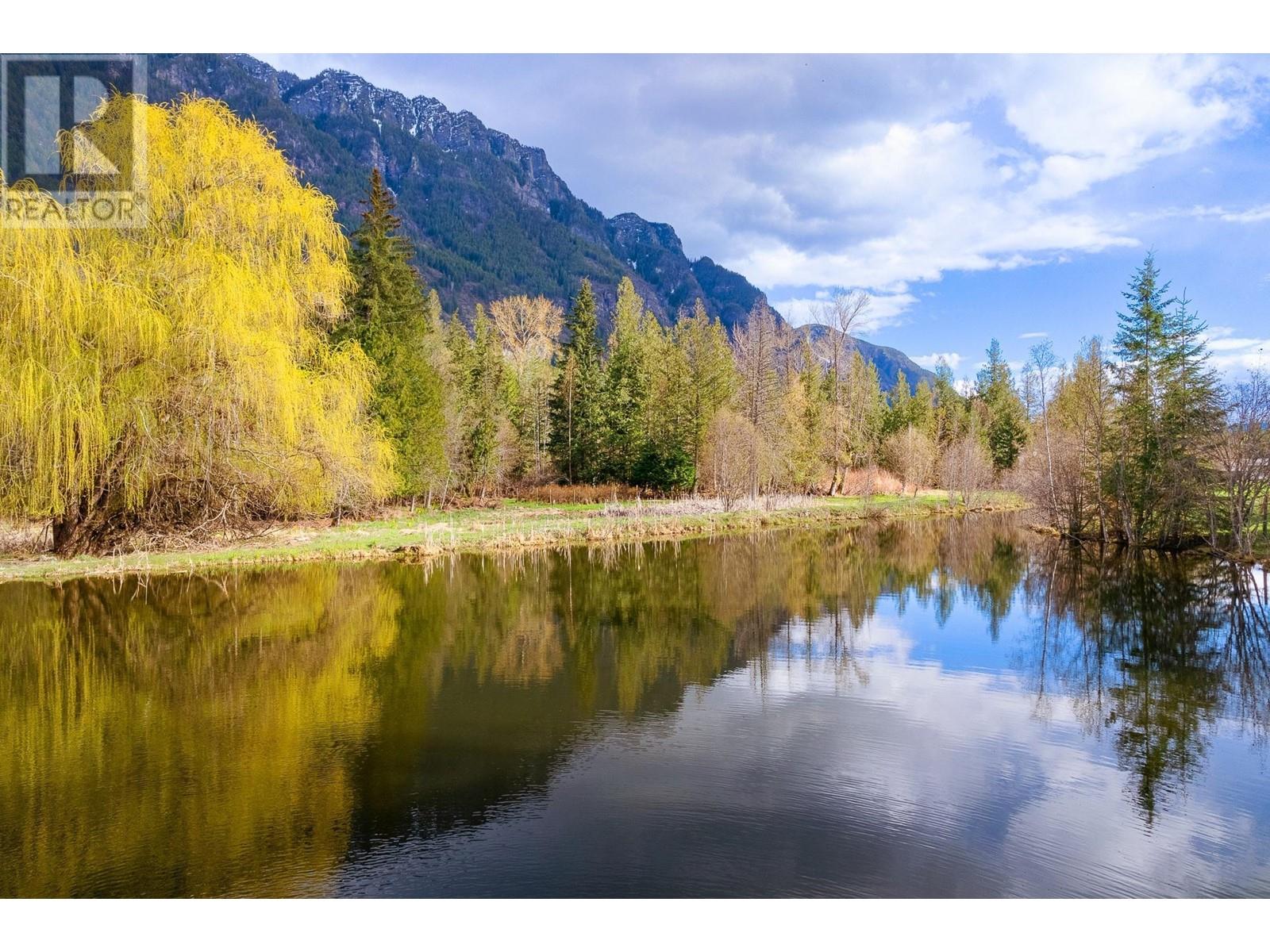 Canyon Real Estate Listings Main Image