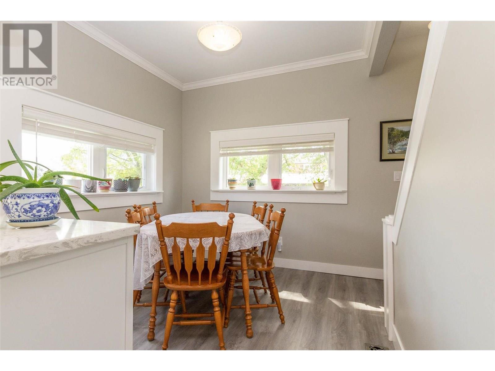 710 10 Street Sw Property Photo 13