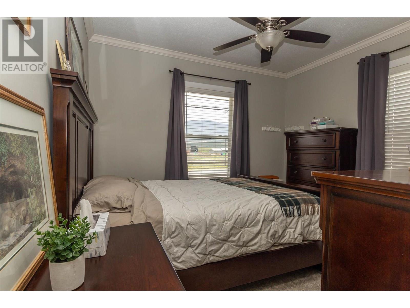 710 10 Street Sw Property Photo 14