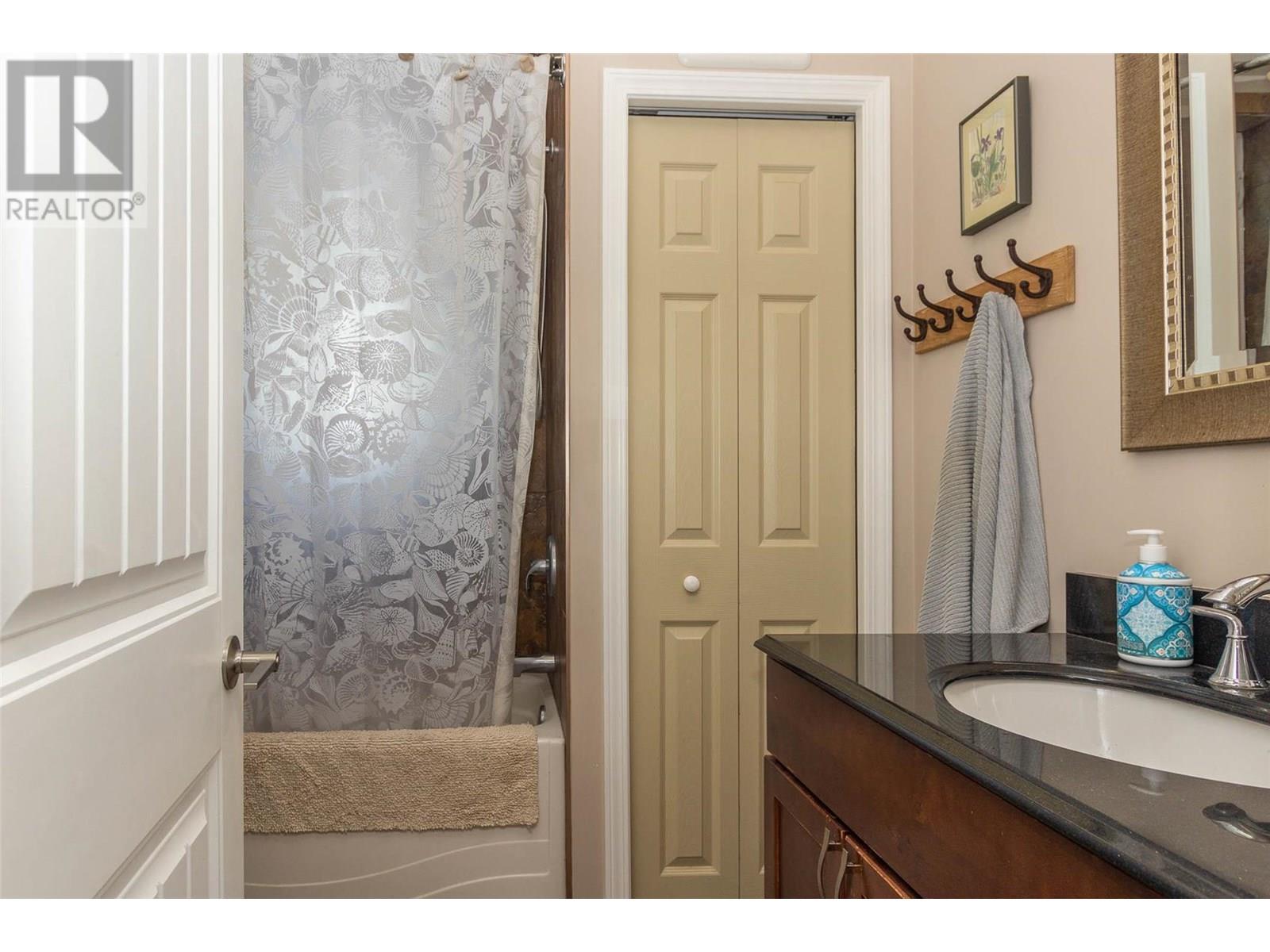 710 10 Street Sw Property Photo 15
