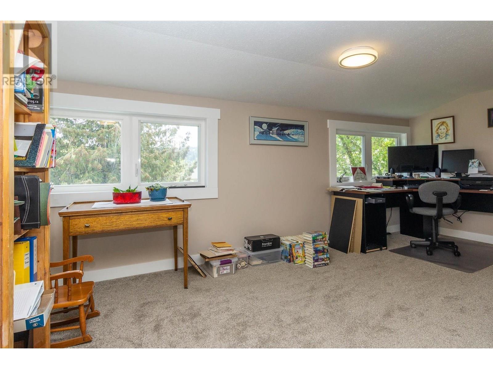 710 10 Street Sw Property Photo 16