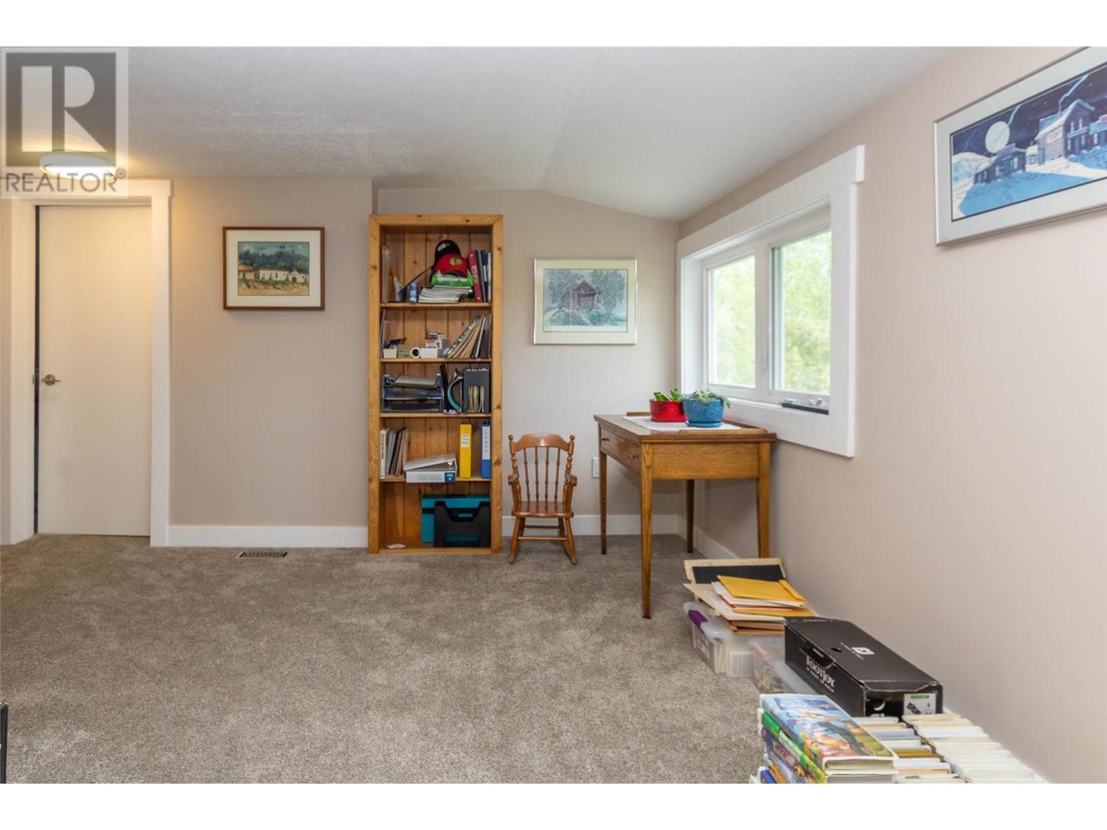 710 10 Street Sw Property Photo 17