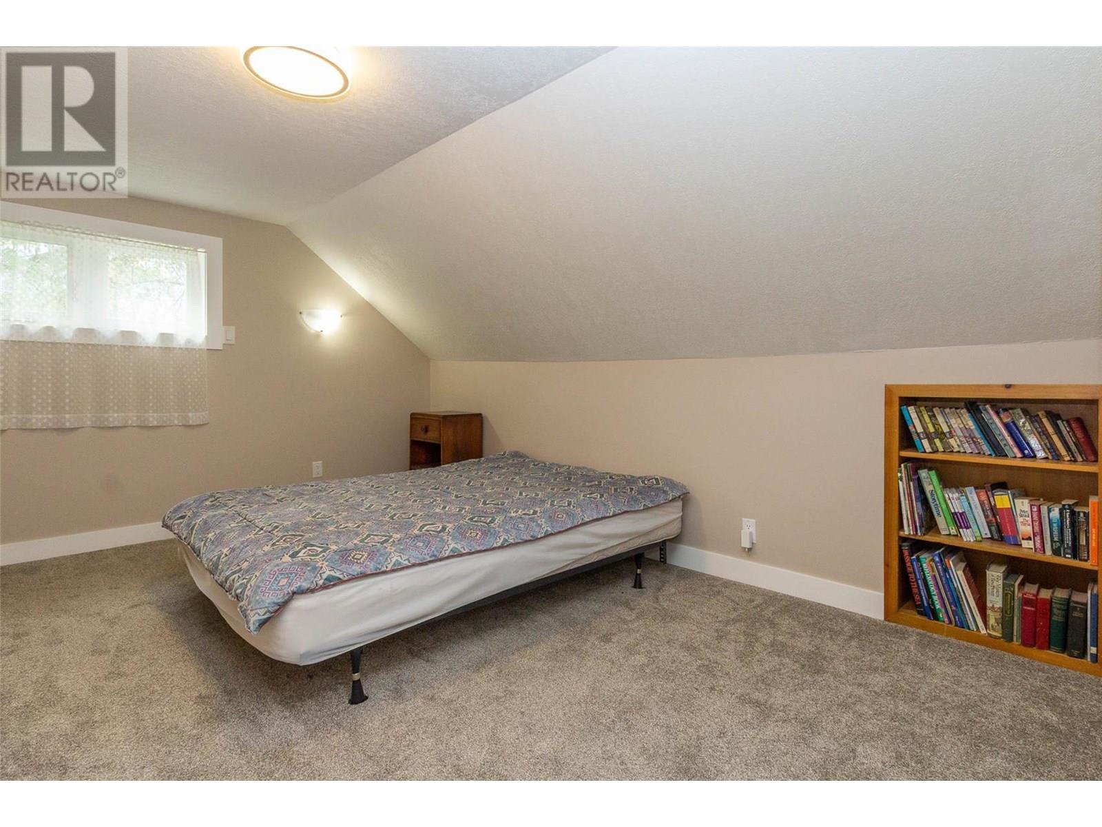 710 10 Street Sw Property Photo 18