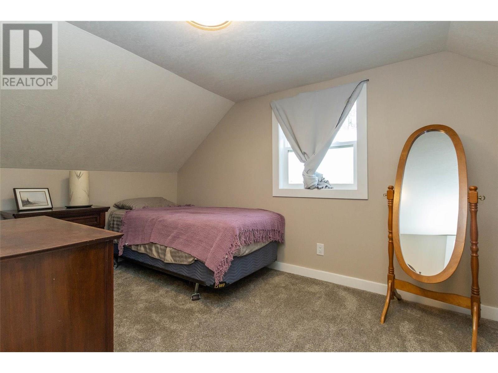 710 10 Street Sw Property Photo 19
