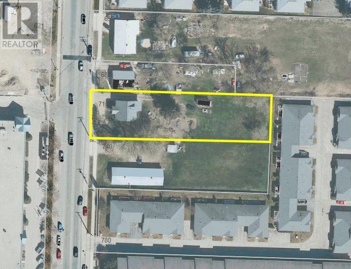 710 10 Street Sw Property Photo 20