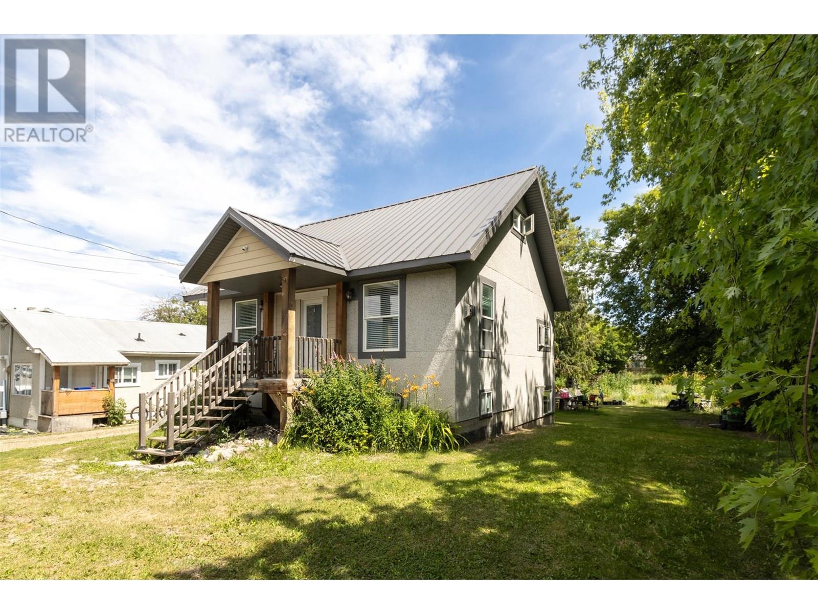 710 10 Street Sw Property Photo 21