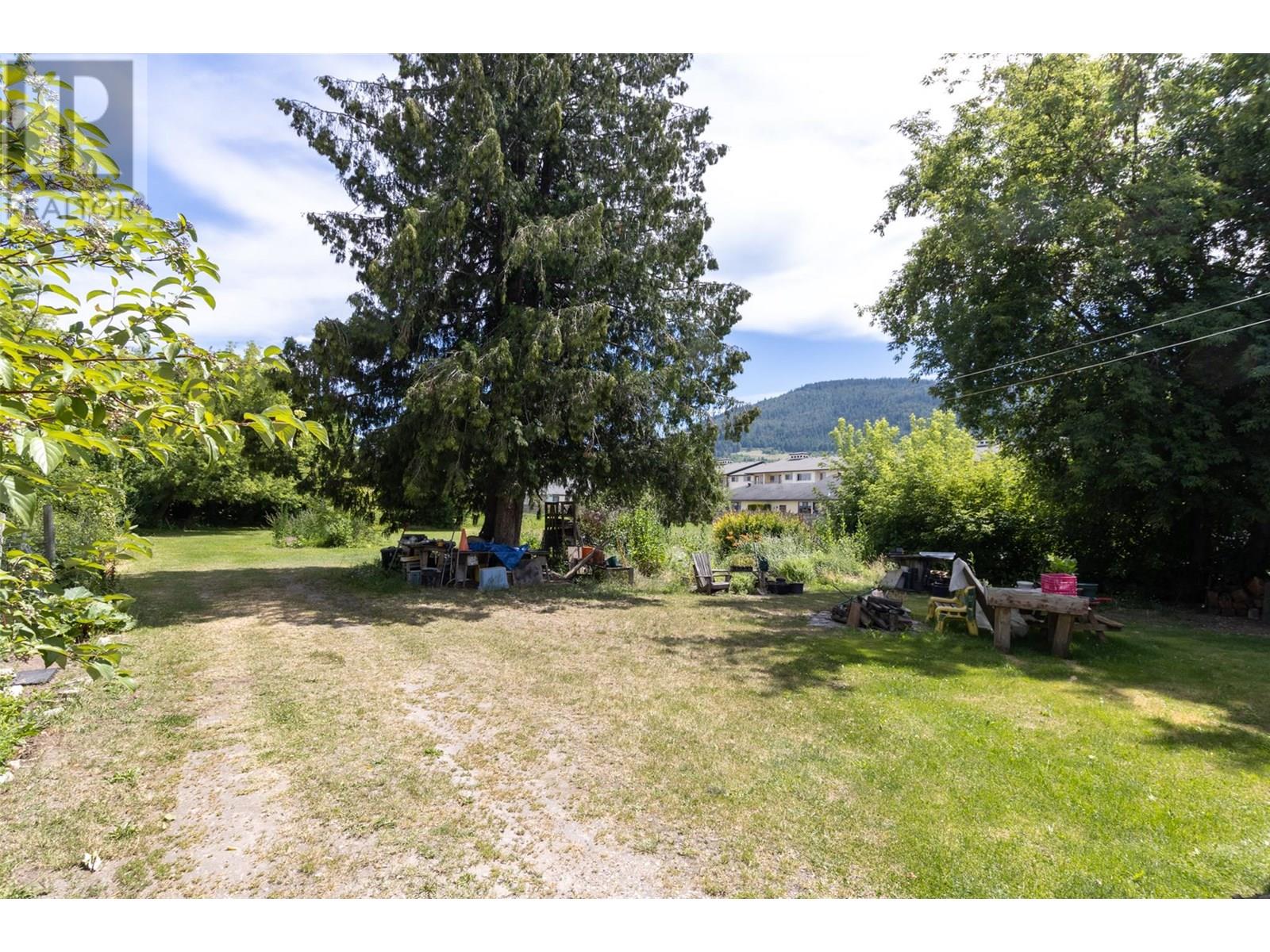710 10 Street Sw Property Photo 22