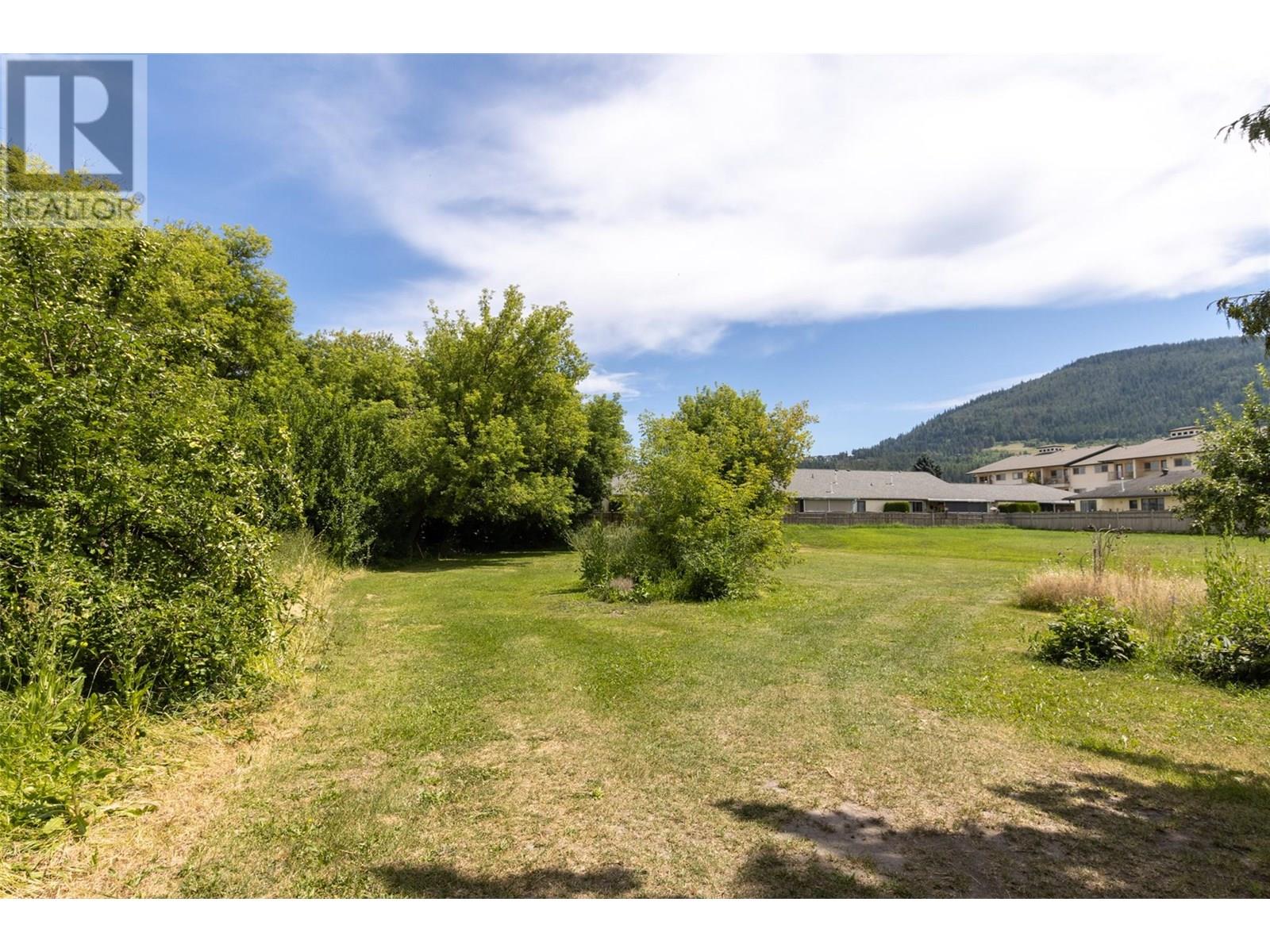 710 10 Street Sw Property Photo 23