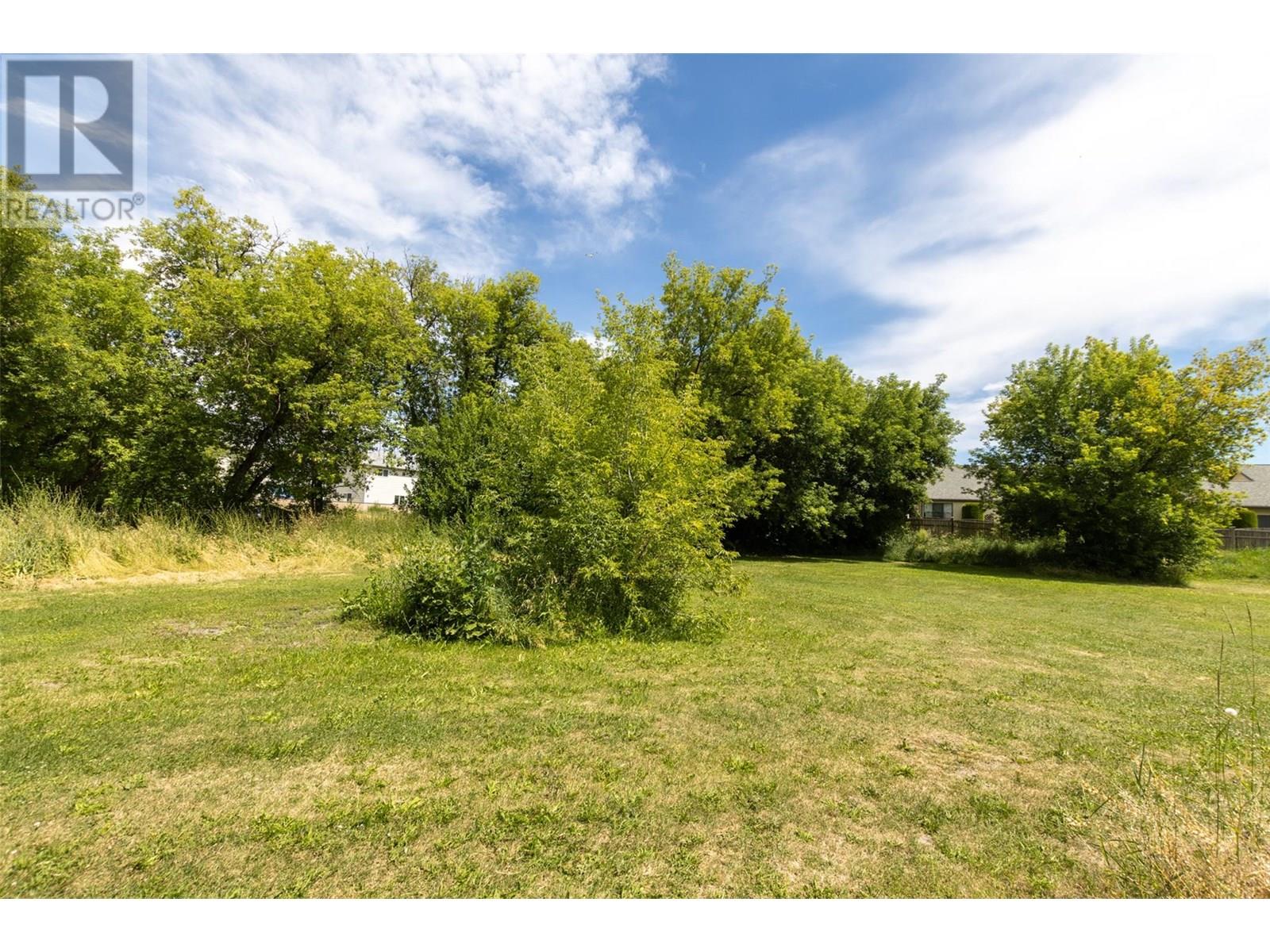 710 10 Street Sw Property Photo 24