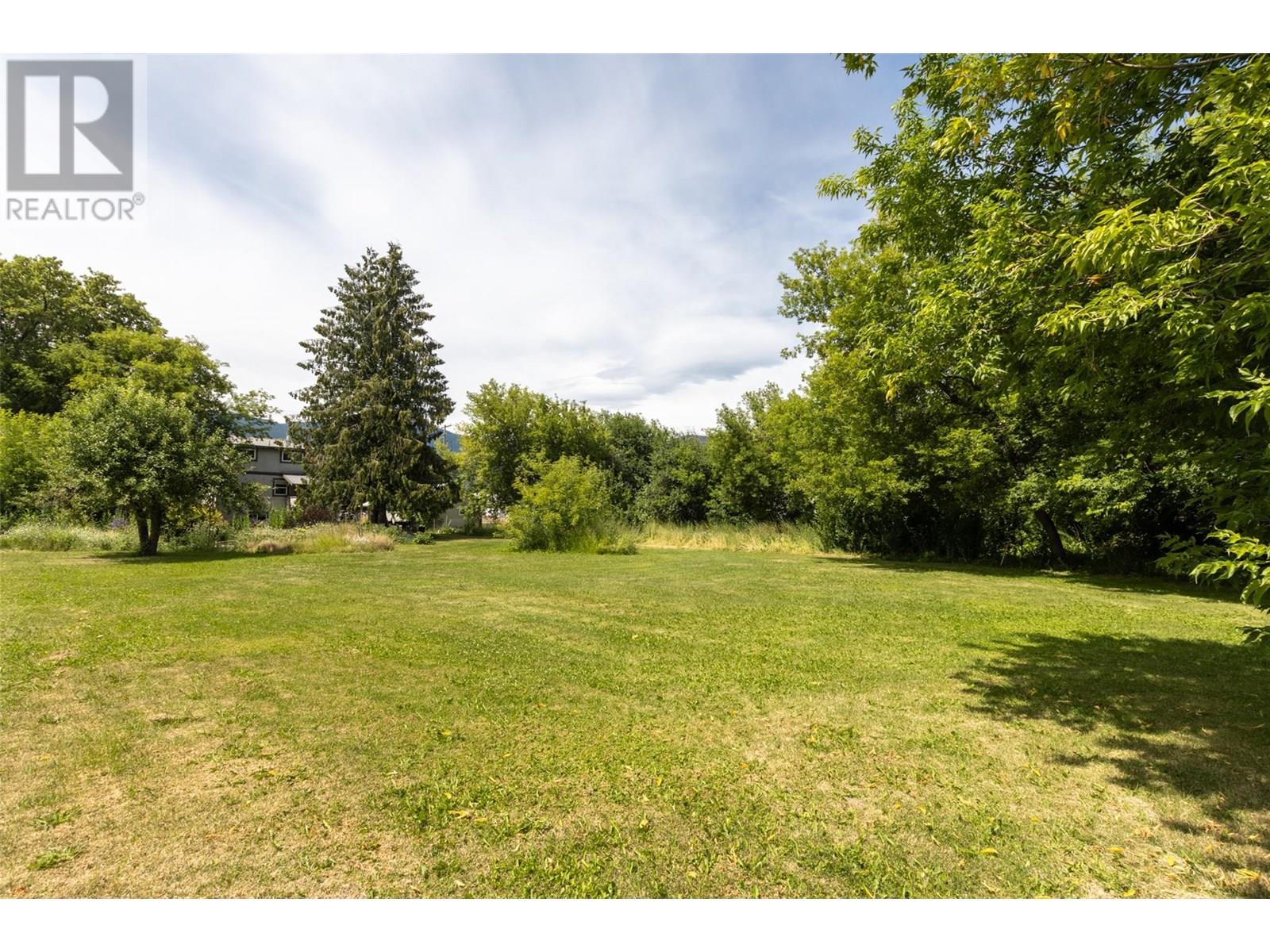 710 10 Street Sw Property Photo 25