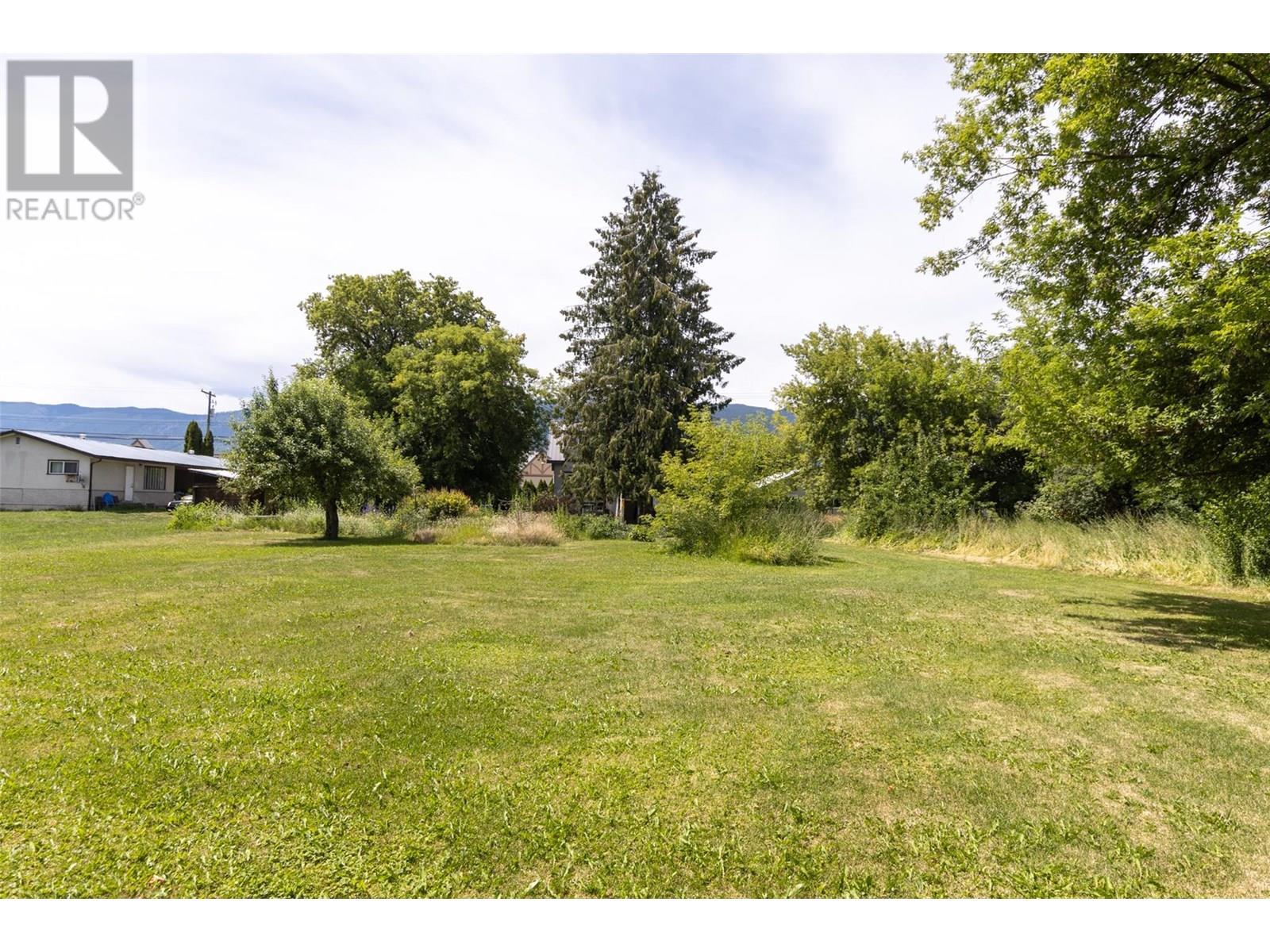 710 10 Street Sw Property Photo 26