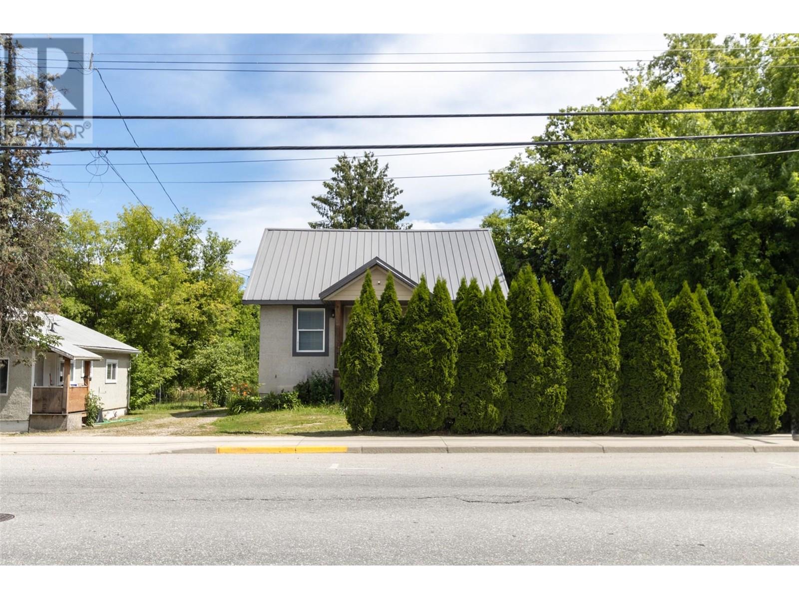 710 10 Street Sw Property Photo 29