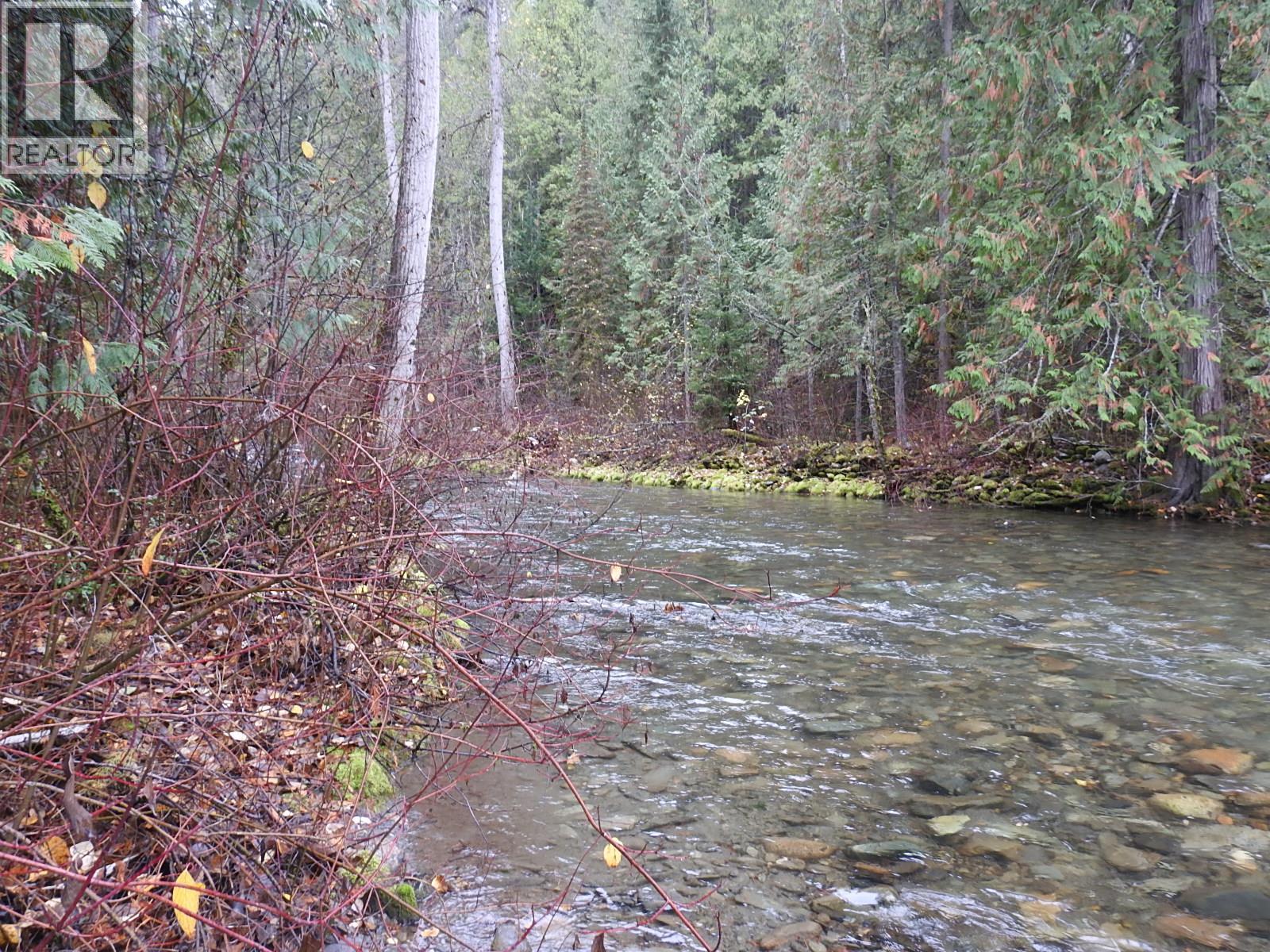 144 Acres South Fork Road Property Photo 25