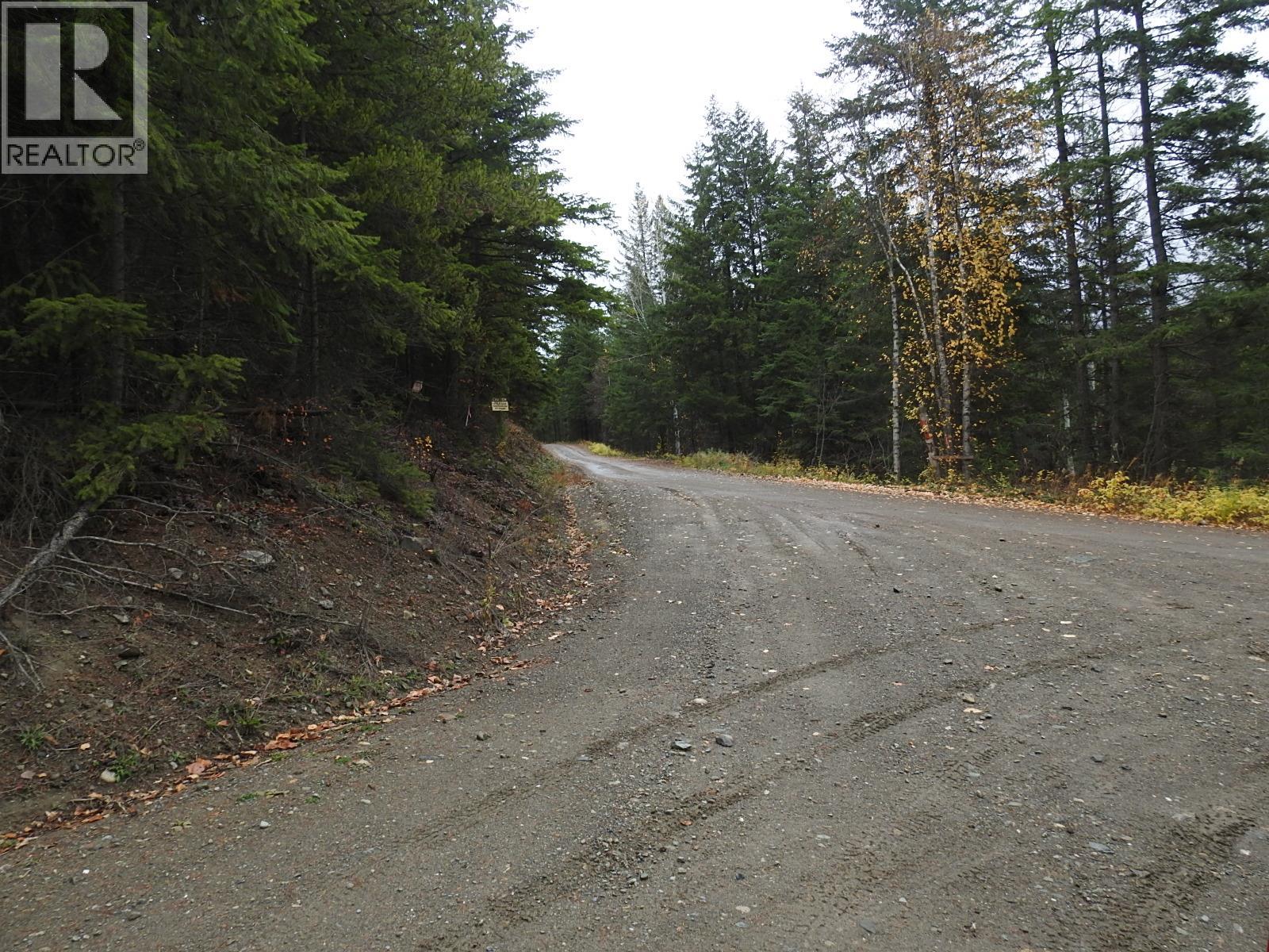 144 Acres South Fork Road Property Photo 39