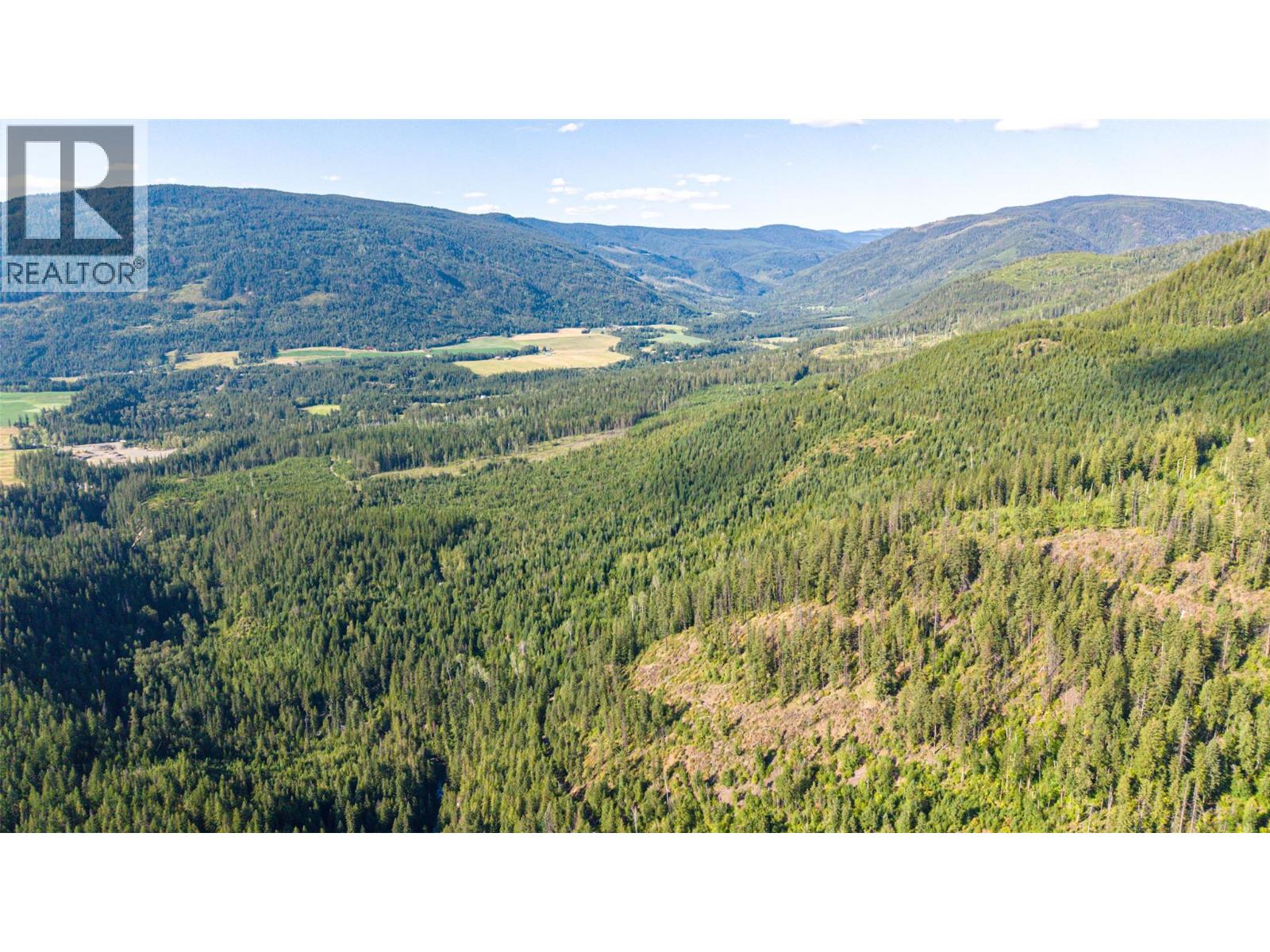 144 Acres South Fork Road Property Photo 45