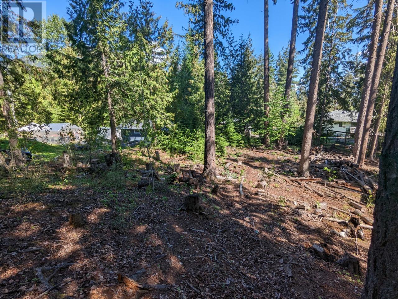 Lot 17 Balfour Crescent Property Photo 3