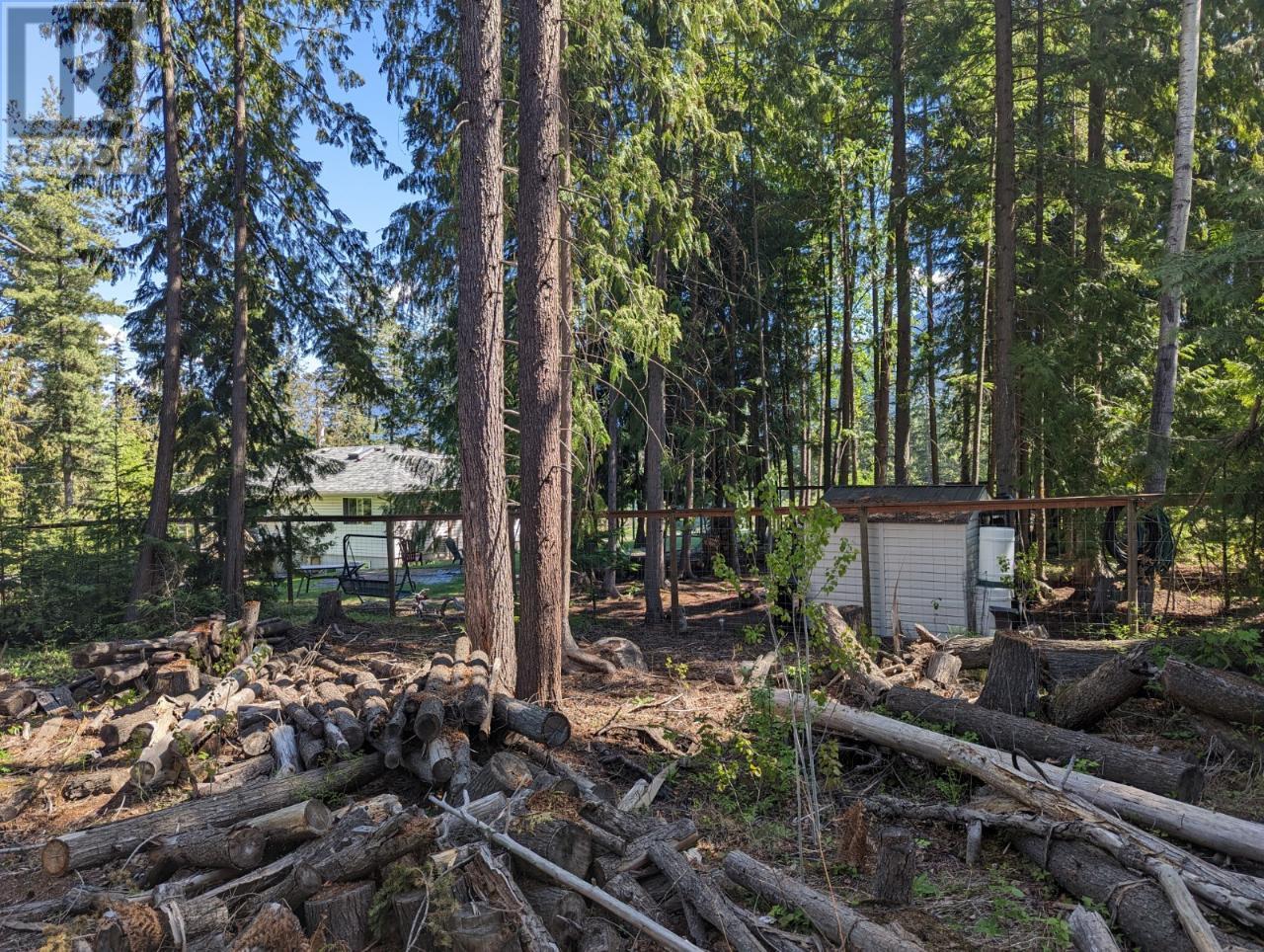 Lot 17 Balfour Crescent Property Photo 5