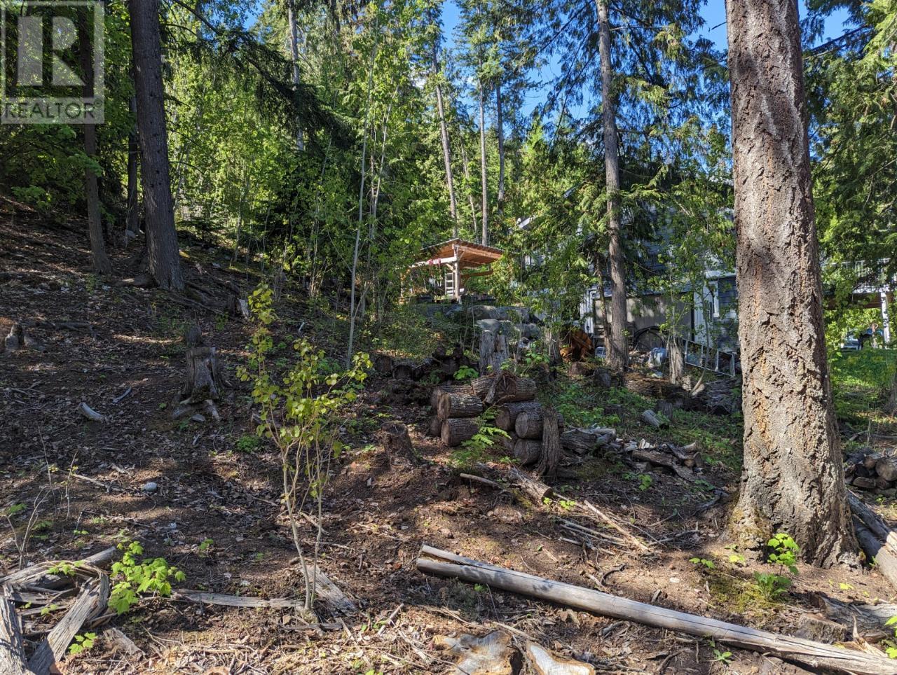 Lot 17 Balfour Crescent Property Photo 10