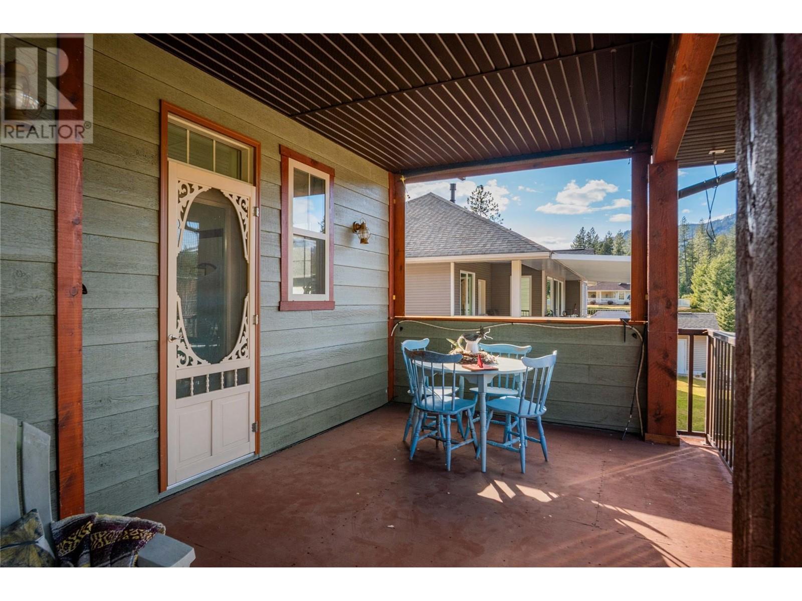 250 1st Avenue Property Photo 33