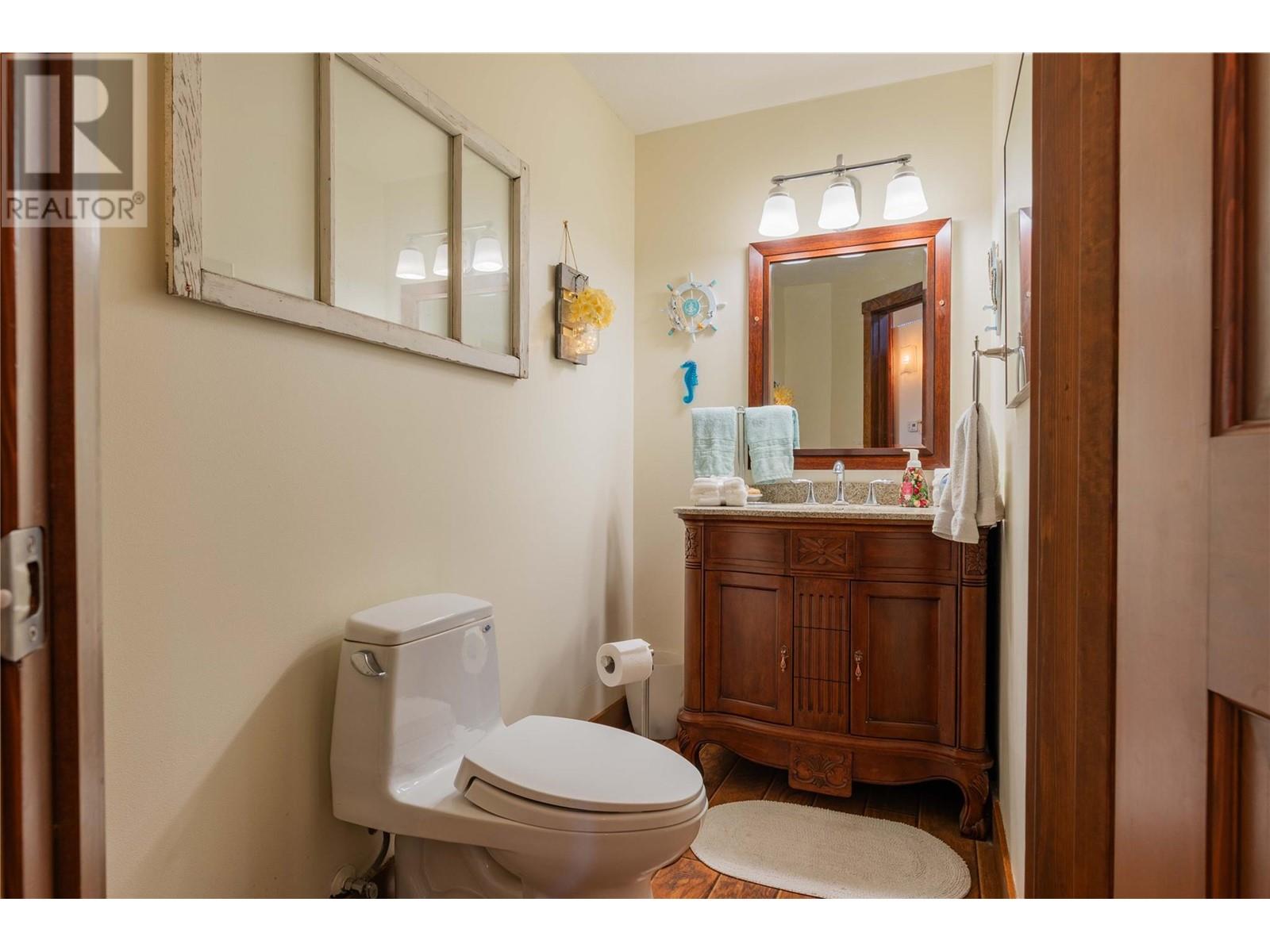 250 1st Avenue Property Photo 36