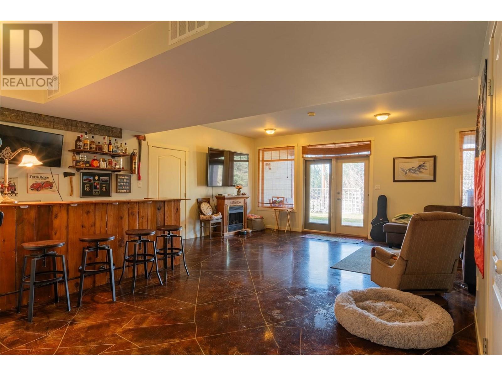 250 1st Avenue Property Photo 41