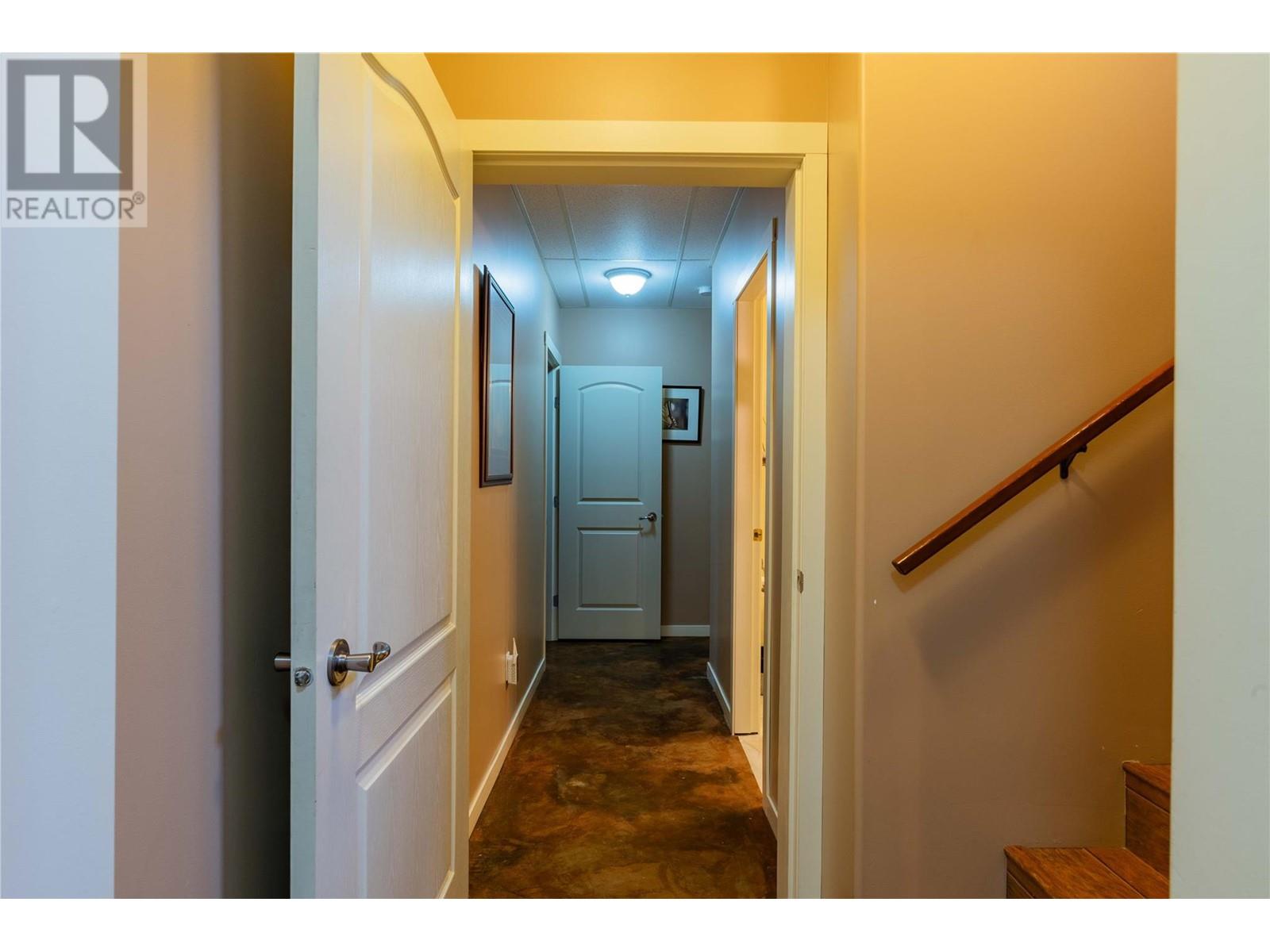 250 1st Avenue Property Photo 45