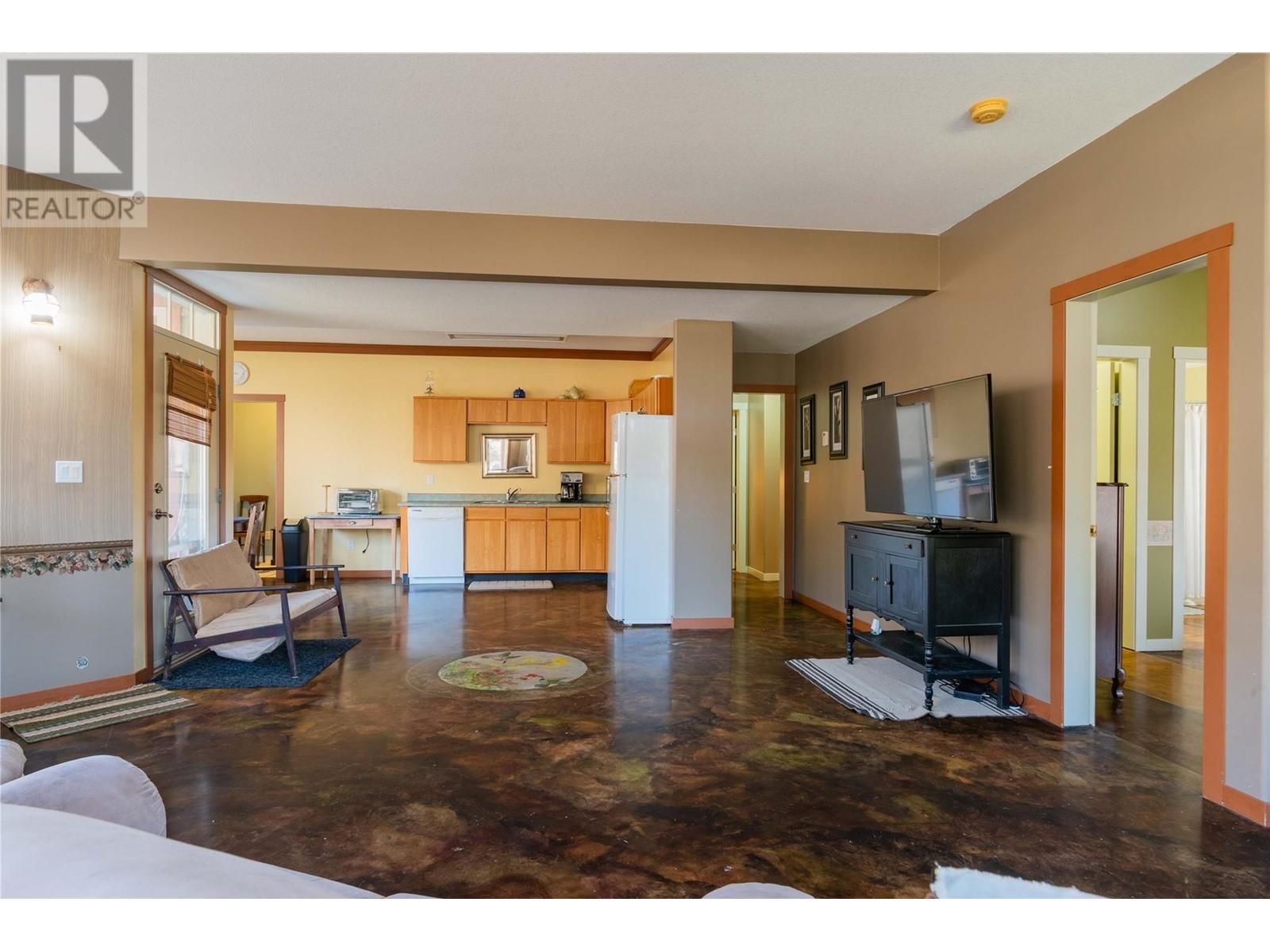 250 1st Avenue Property Photo 49