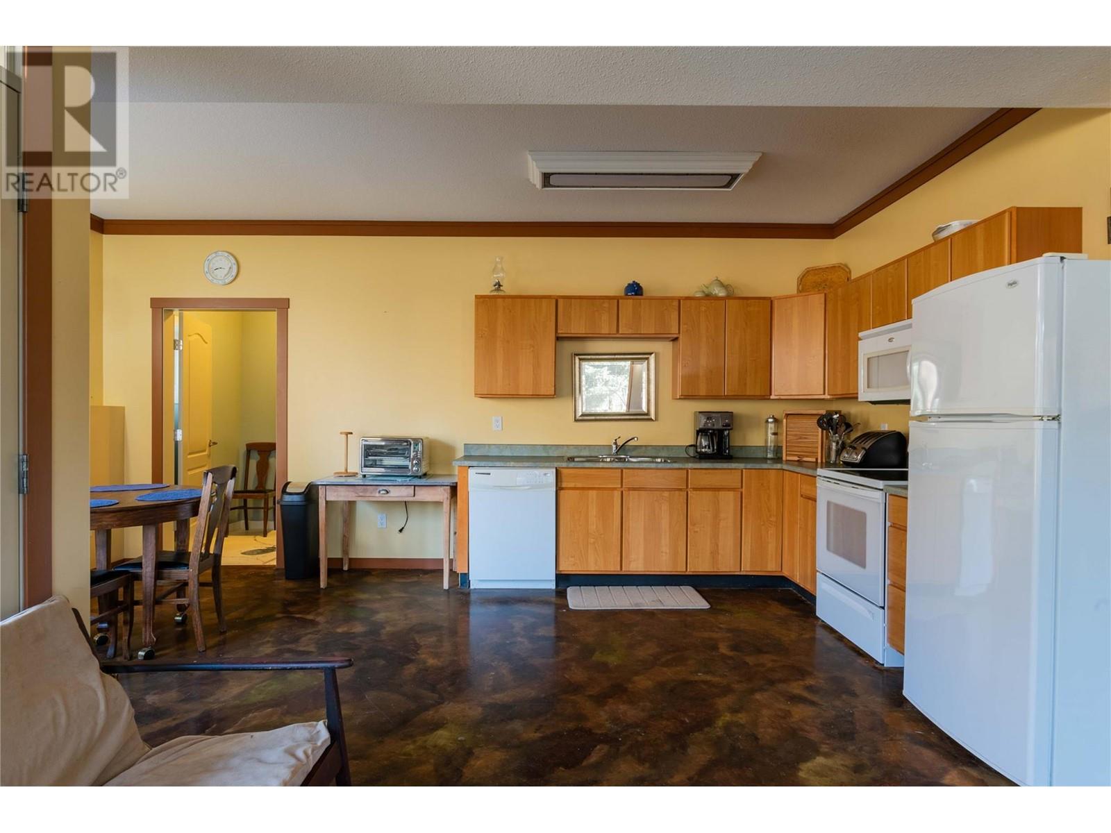 250 1st Avenue Property Photo 52