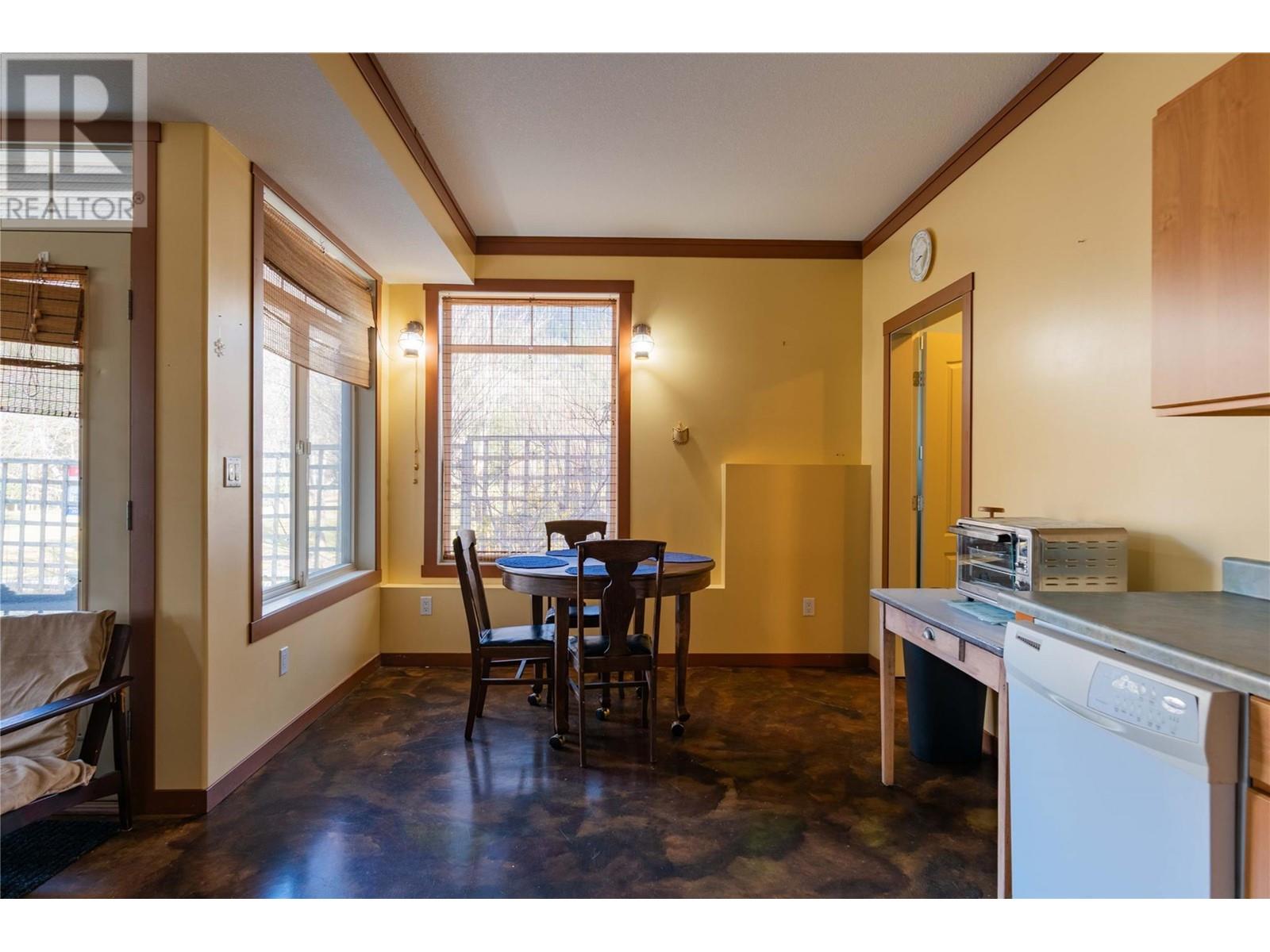 250 1st Avenue Property Photo 53